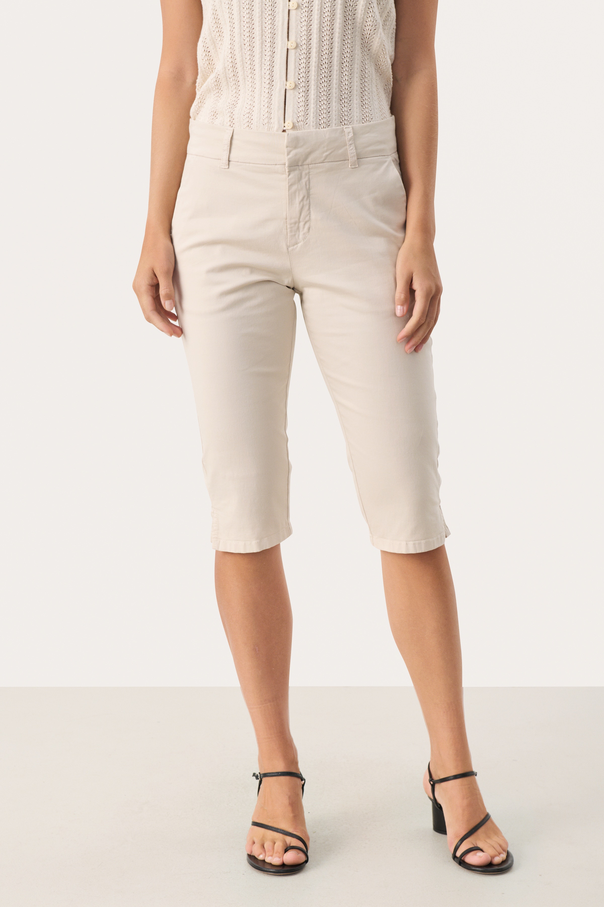 RenataPW Capribroek LOOKBOOK FRONT 30309607-130400