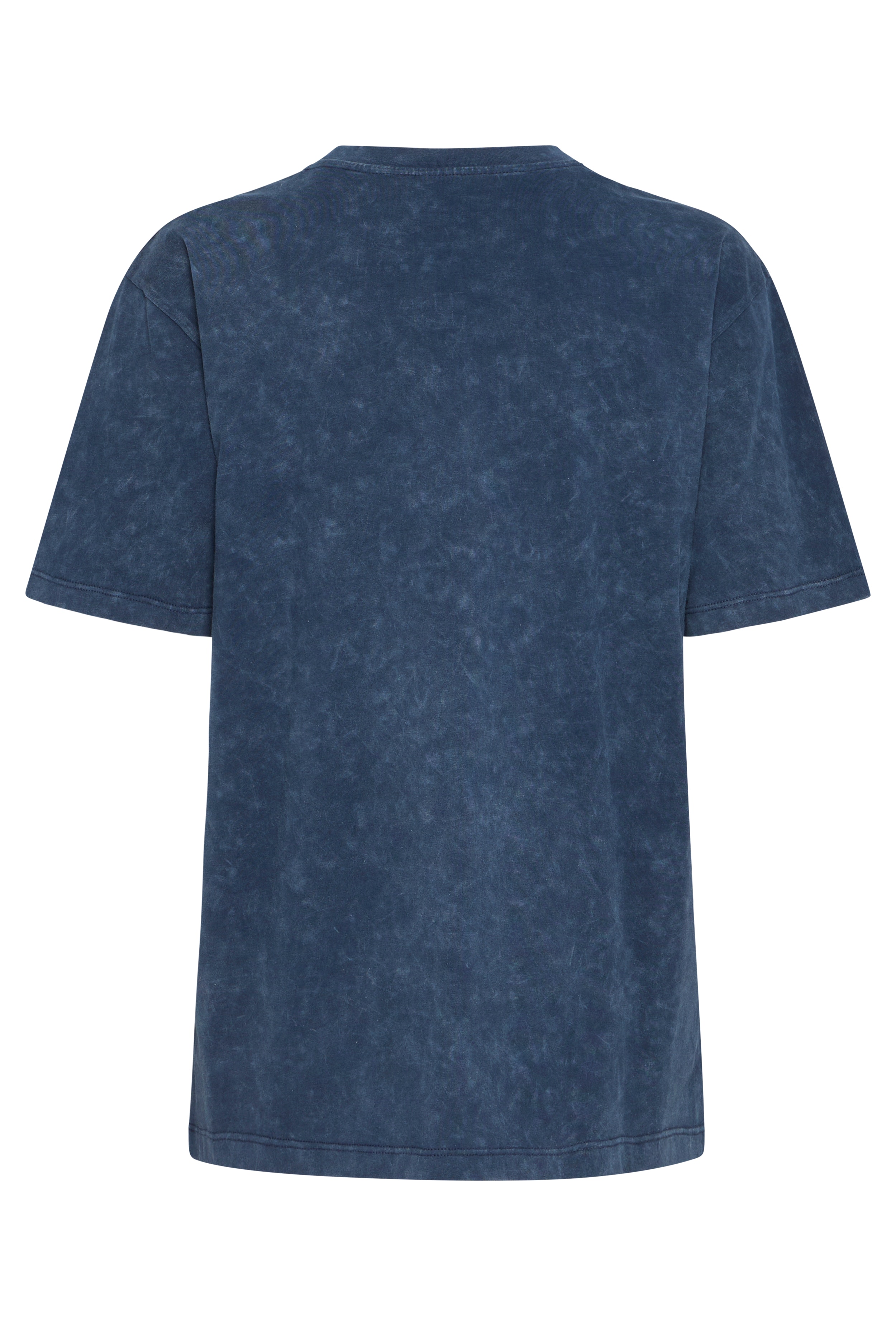 PZOHIO T-shirt PACK BACK 50209190-205220