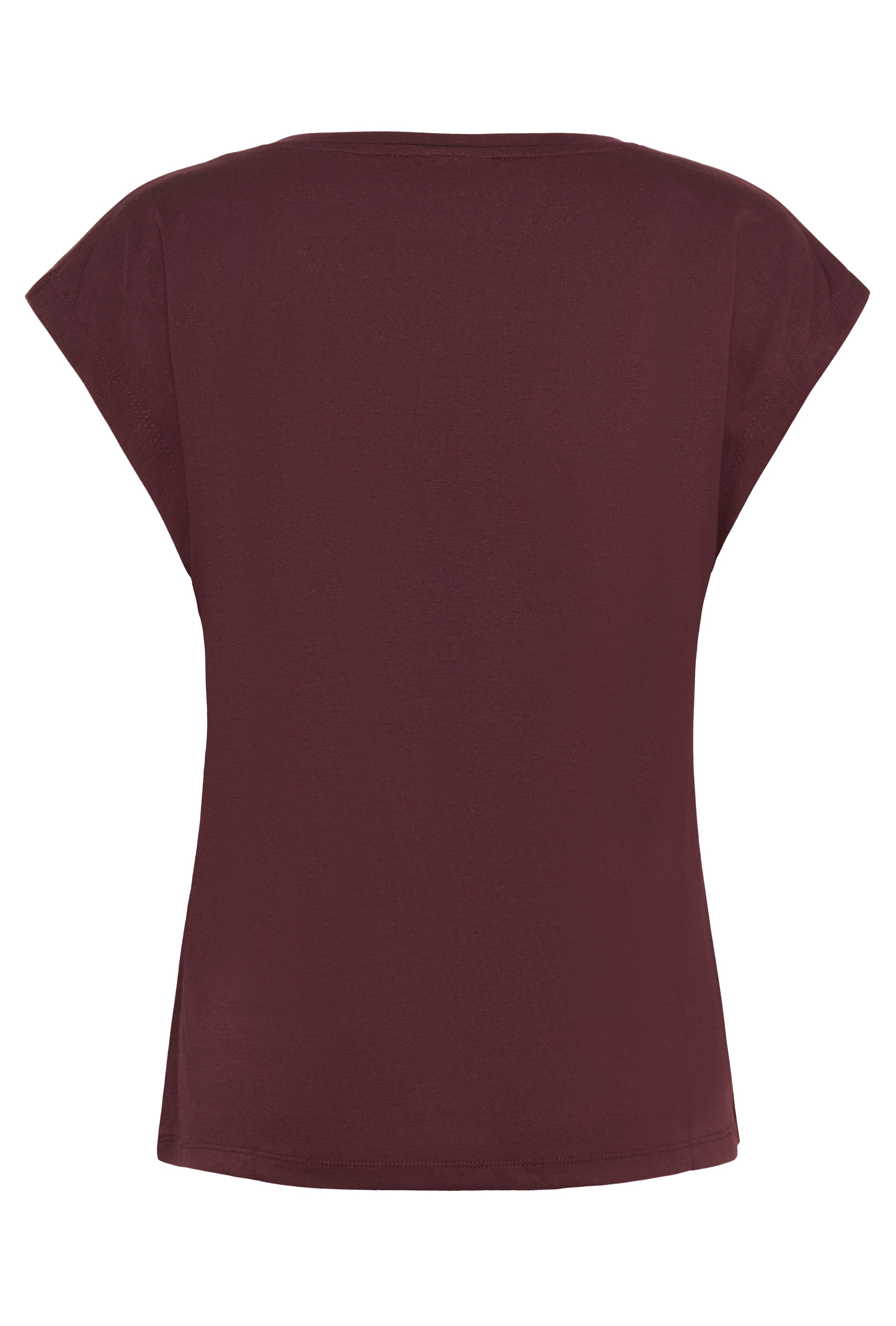 KAlise T-shirt PACK BACK 10504040-191619