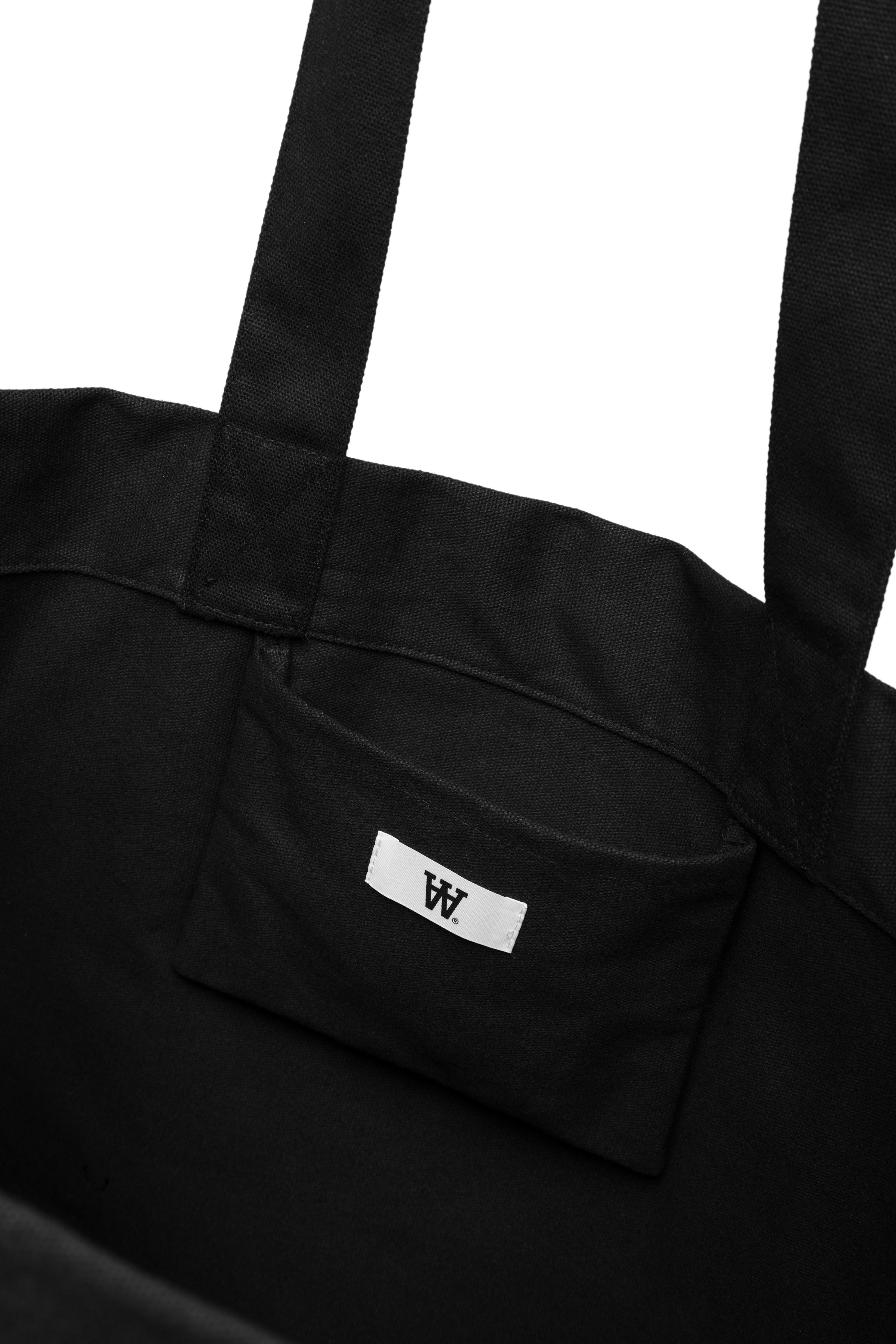 WWConner Bag PACK DETAIL 30251819-303700