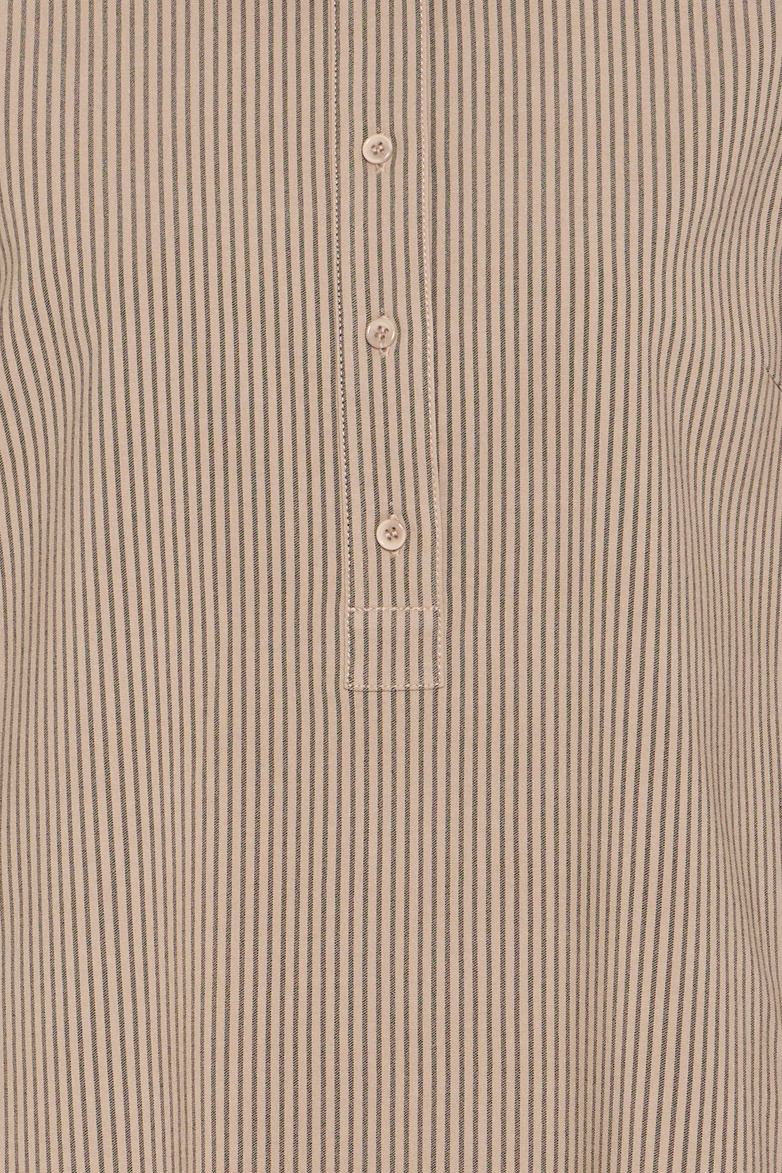 FRENA Dress PACK DETAIL 20615753-205244
