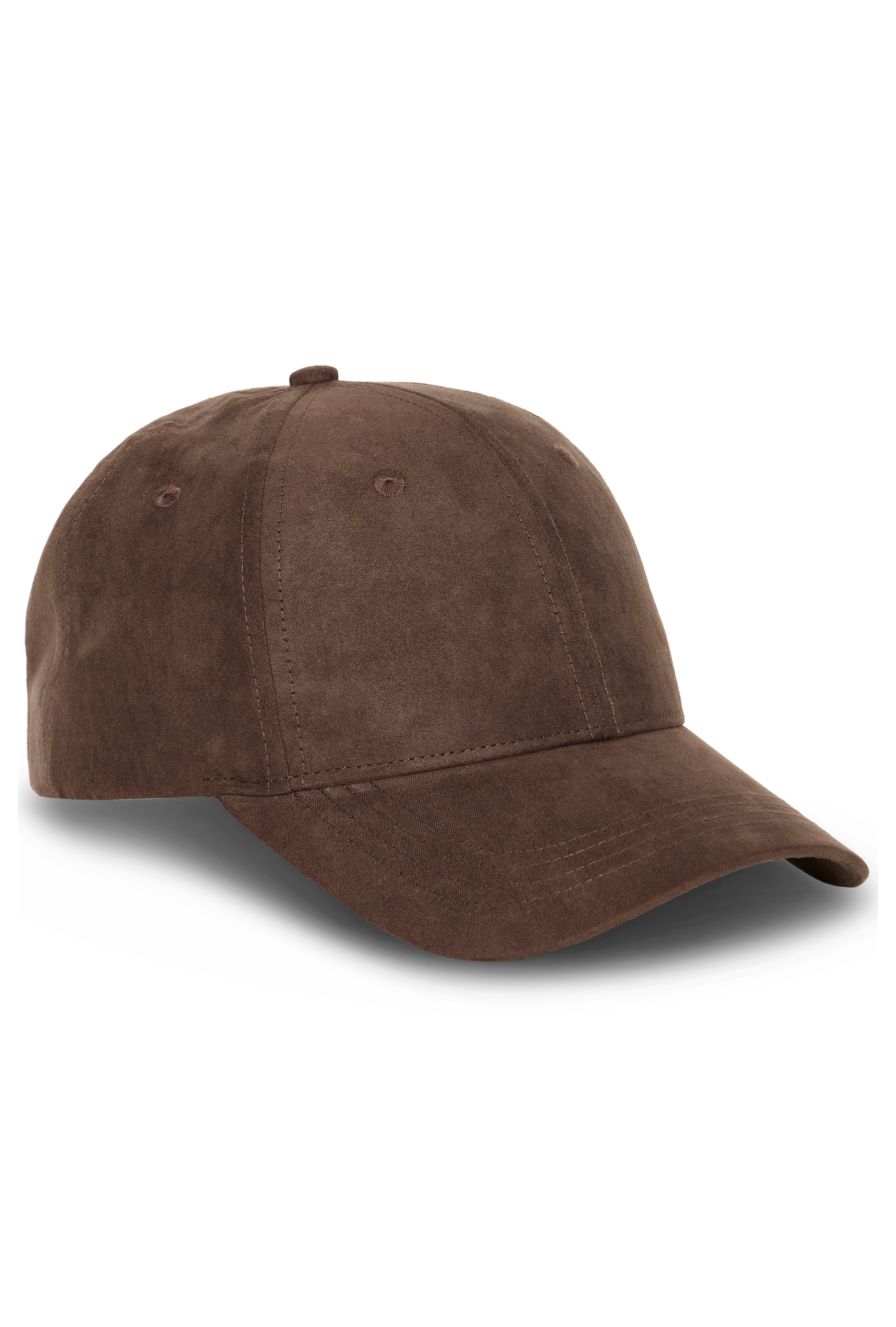 IAMADIA Caps PACK FRONT 20124793-190915