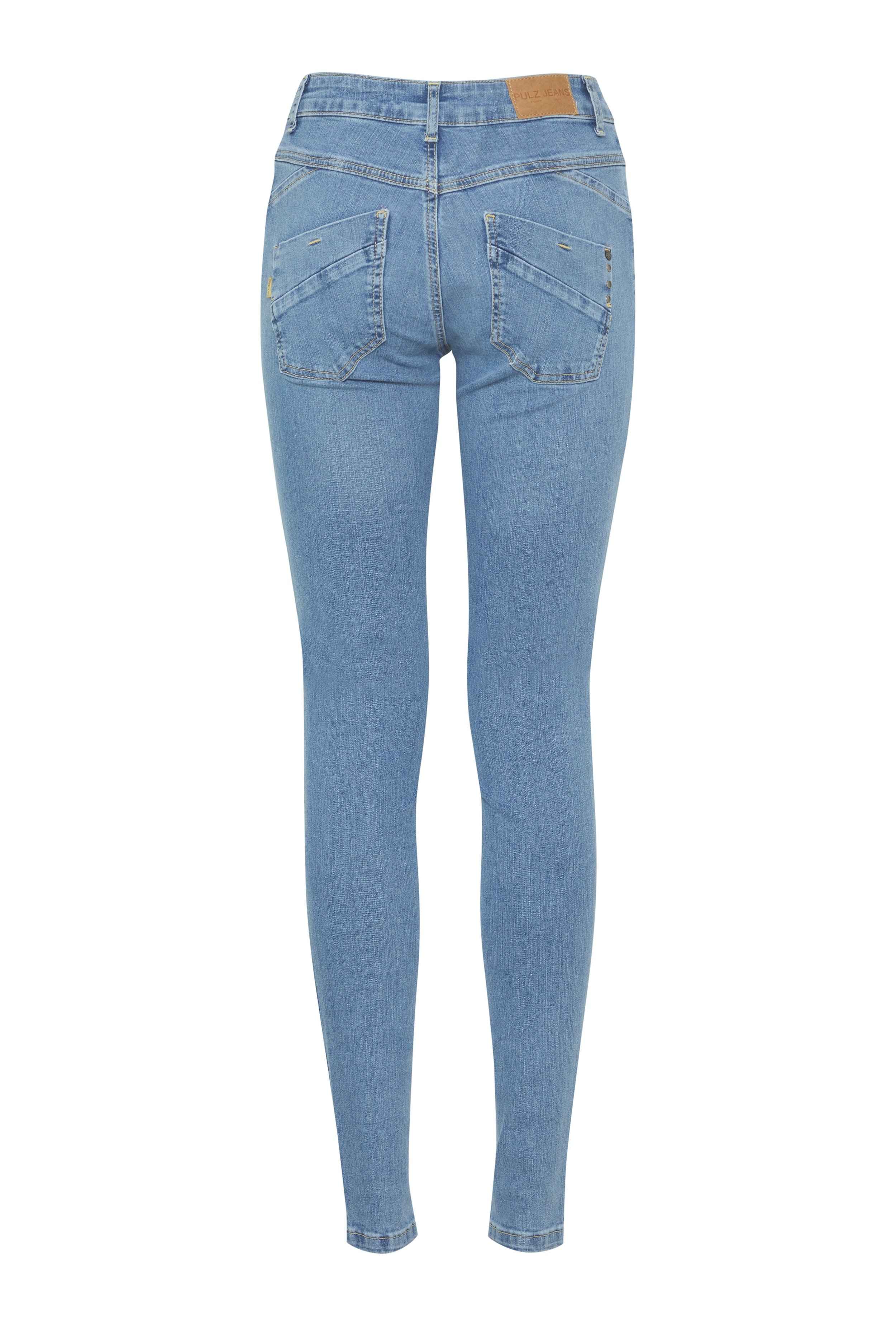 PZCARMEN Jeans PACK BACK 50204829-200008