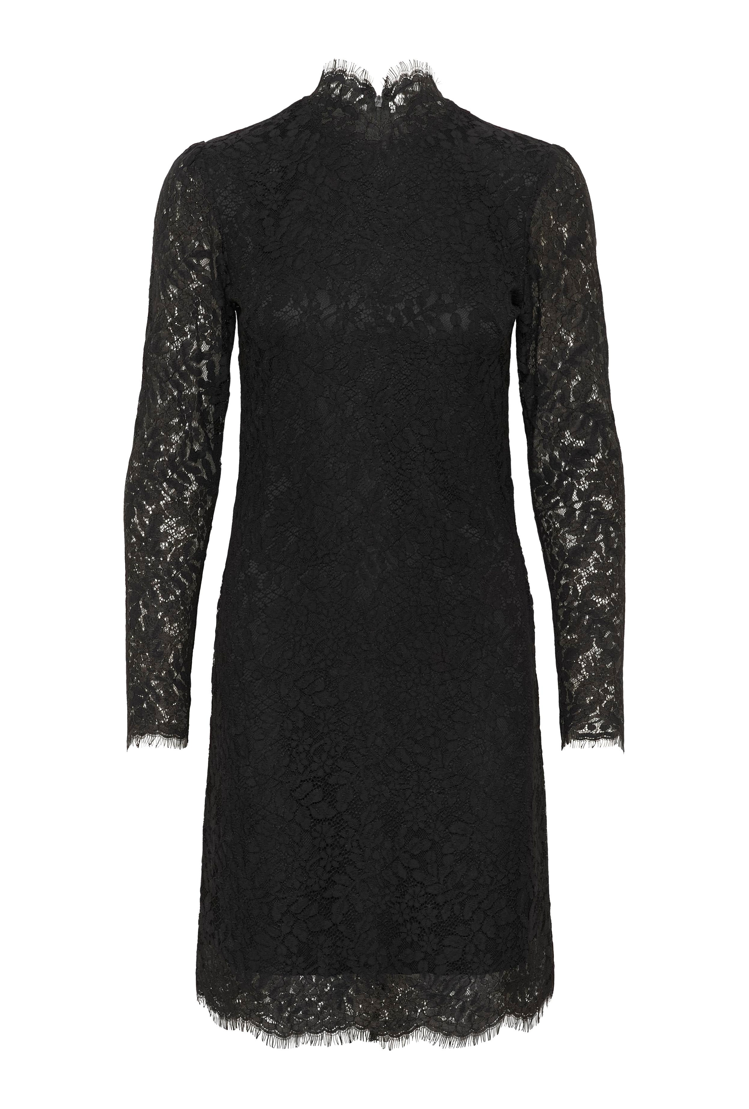GannaSZ Dress PACK FRONT 30513507-193911