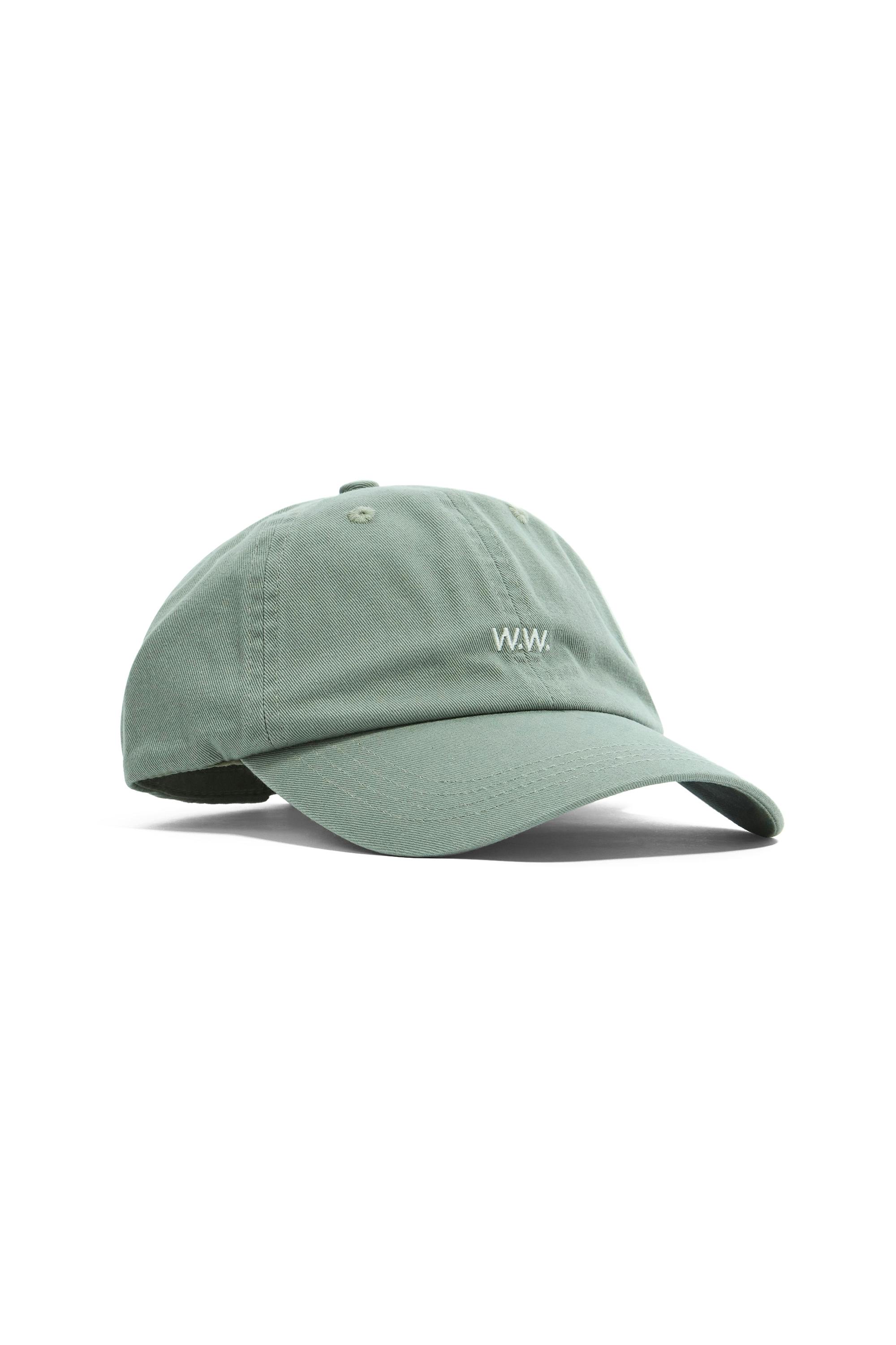 WWLow Cap PACK FRONT 30250171-W8039