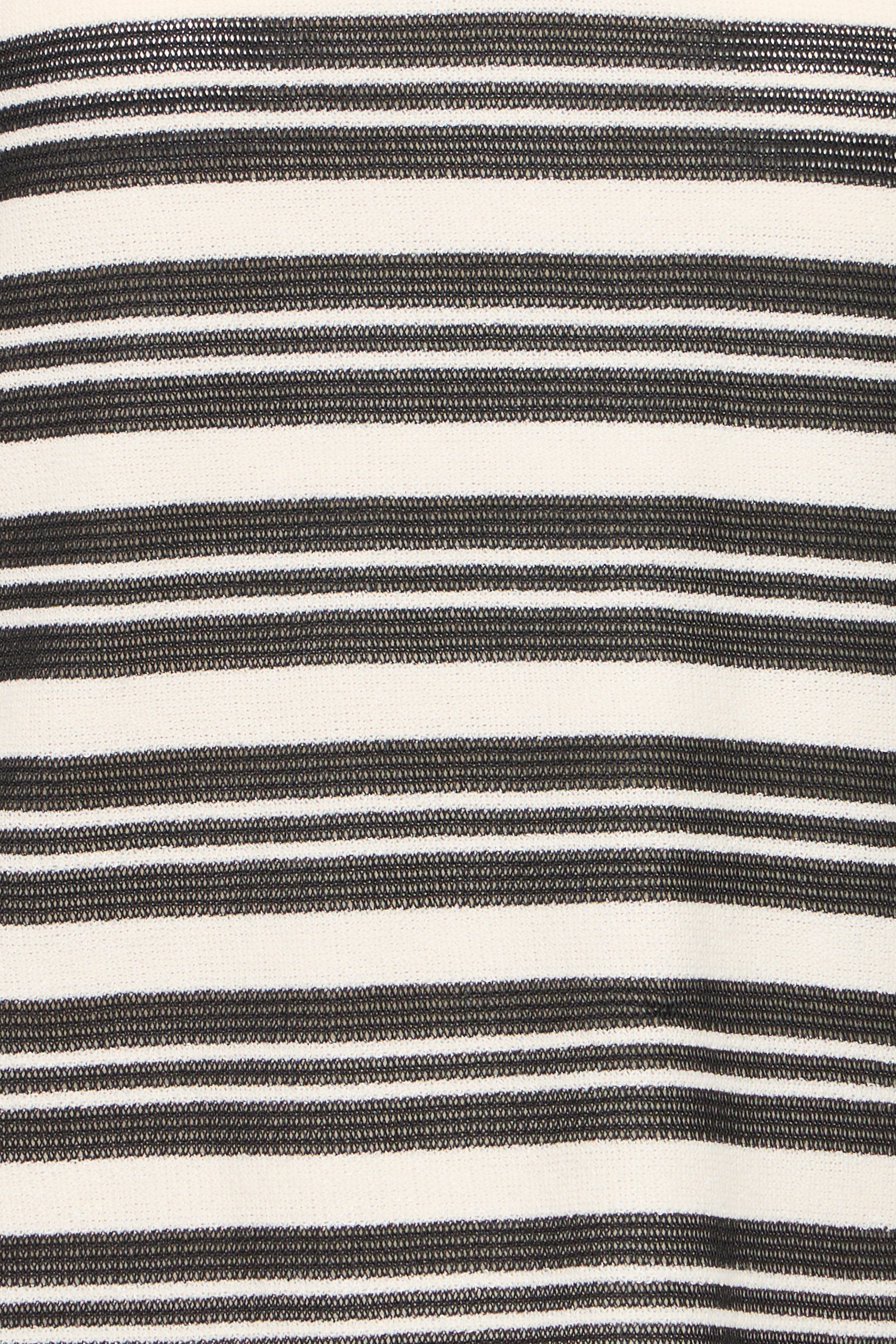 IHMARLENNA Top PACK DETAIL 20123434-204146