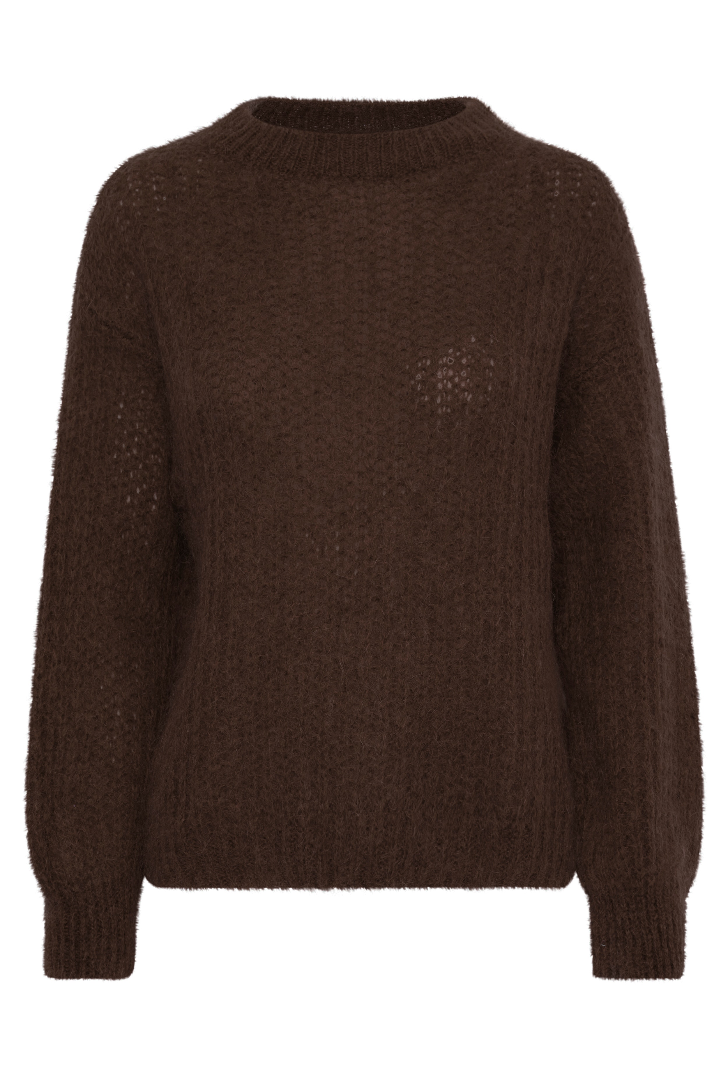 SBBELLISSIMA Pullover PACK FRONT 22100285-190912