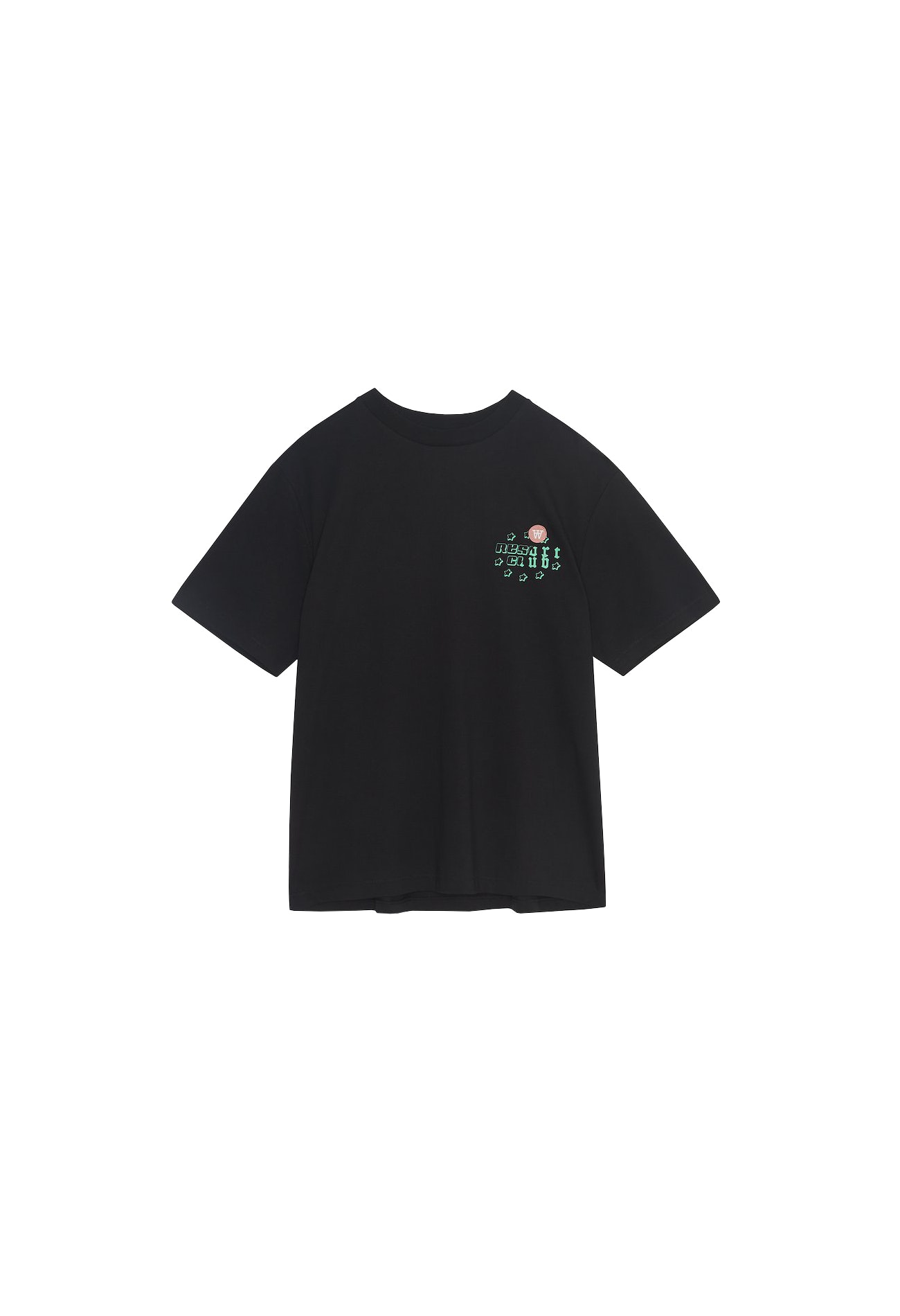 WWAsa T-shirt PACK FRONT 30250122-W9999