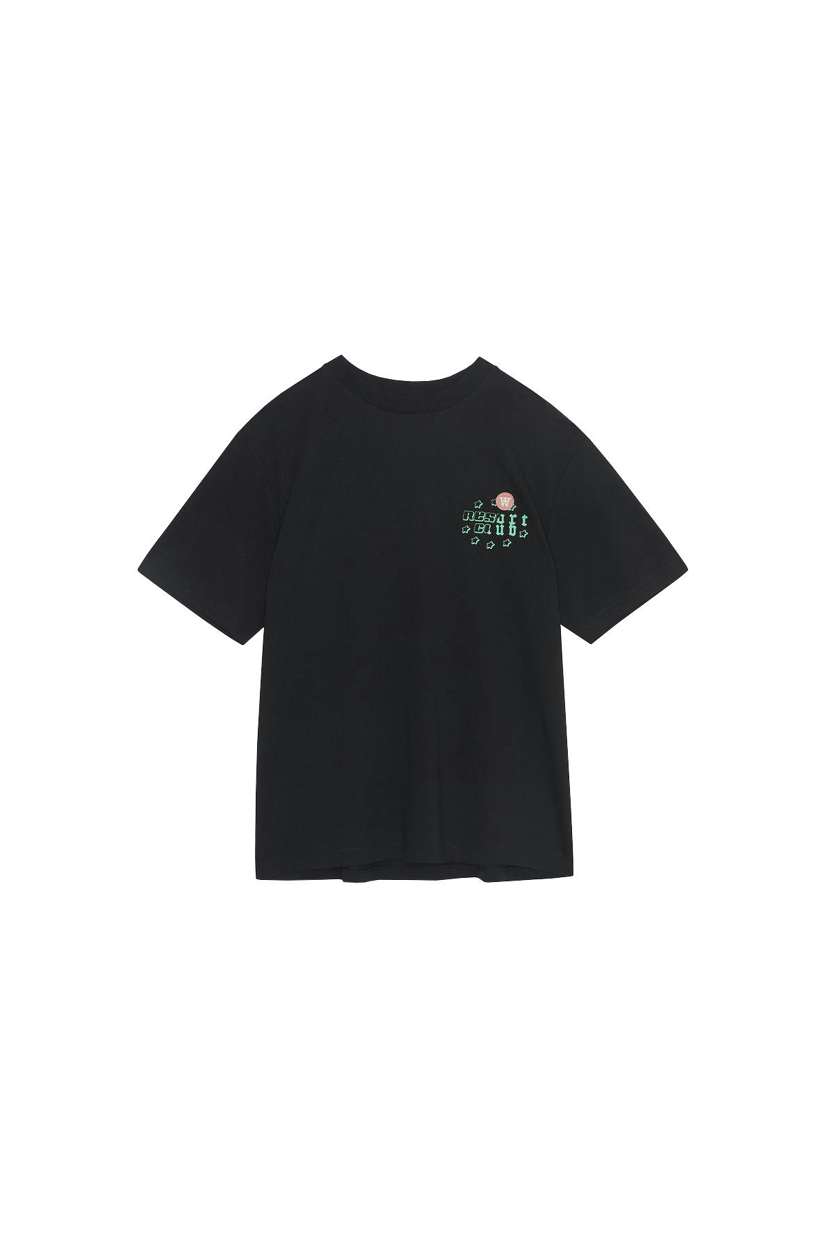 WWAsa T-shirt PACK FRONT 30250122-W9999