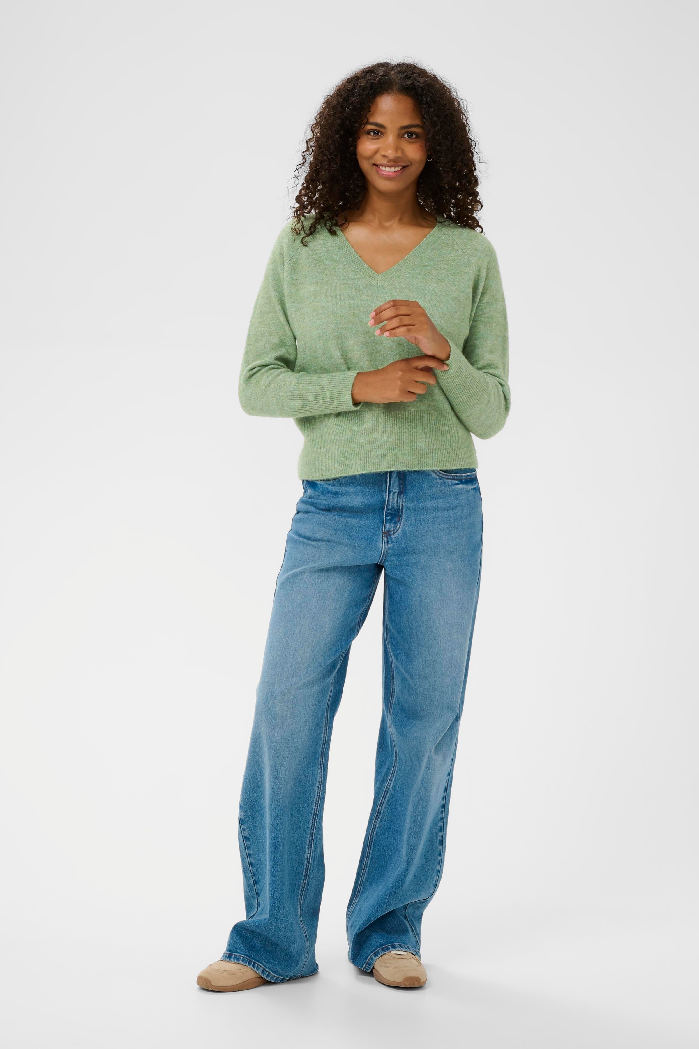 KAniel Pullover LOOKBOOK FRONT 10510521-1762121