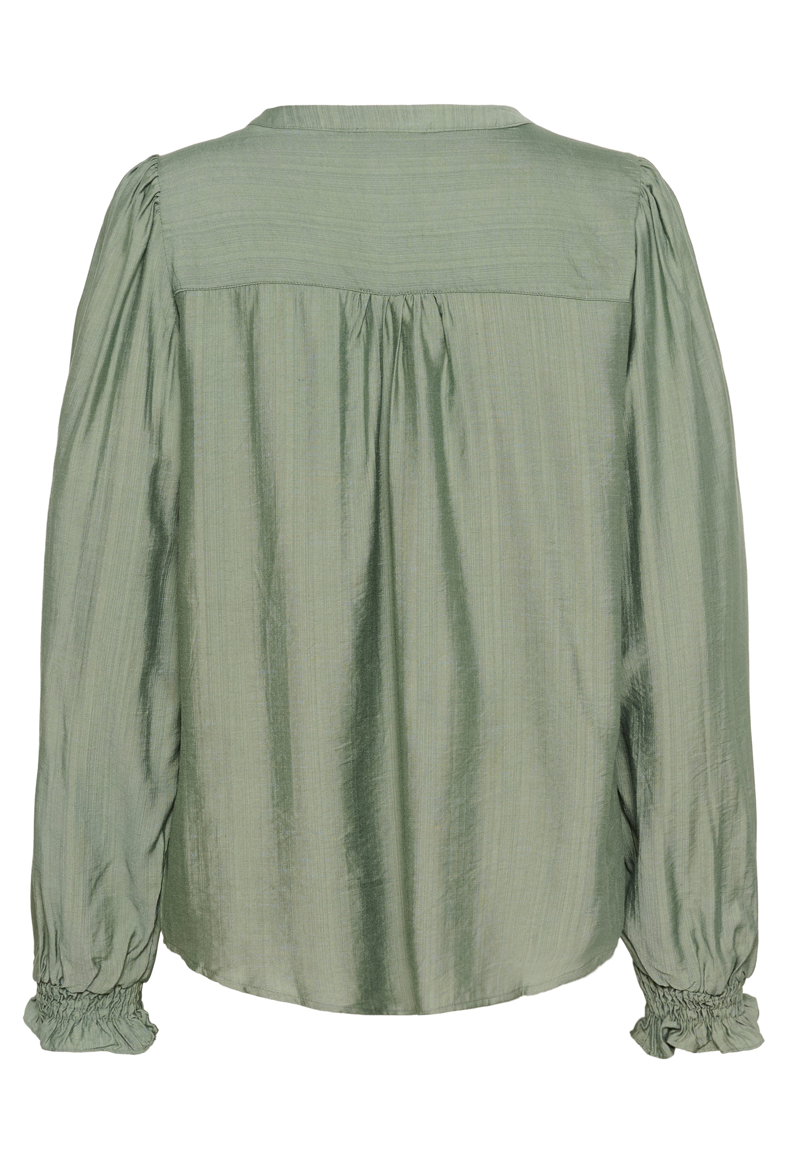 KAmariana Bluse PACK BACK 10510411-170115