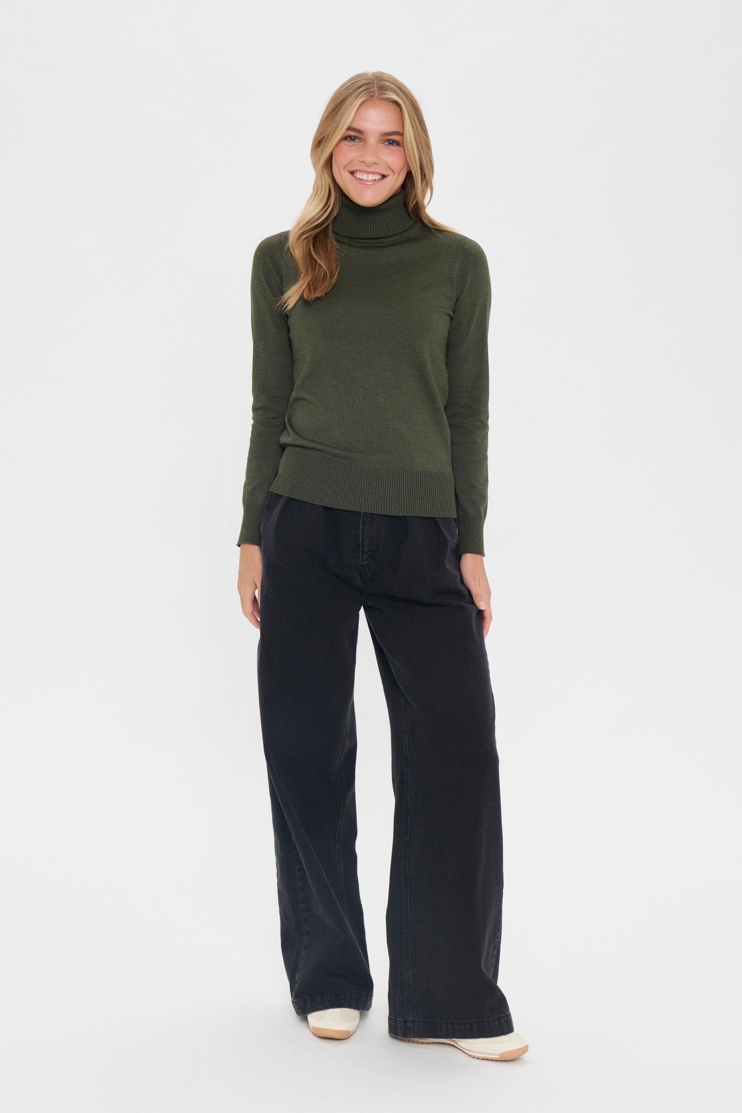J2046, Pullover LOOKBOOK FRONT 30500018-1905151