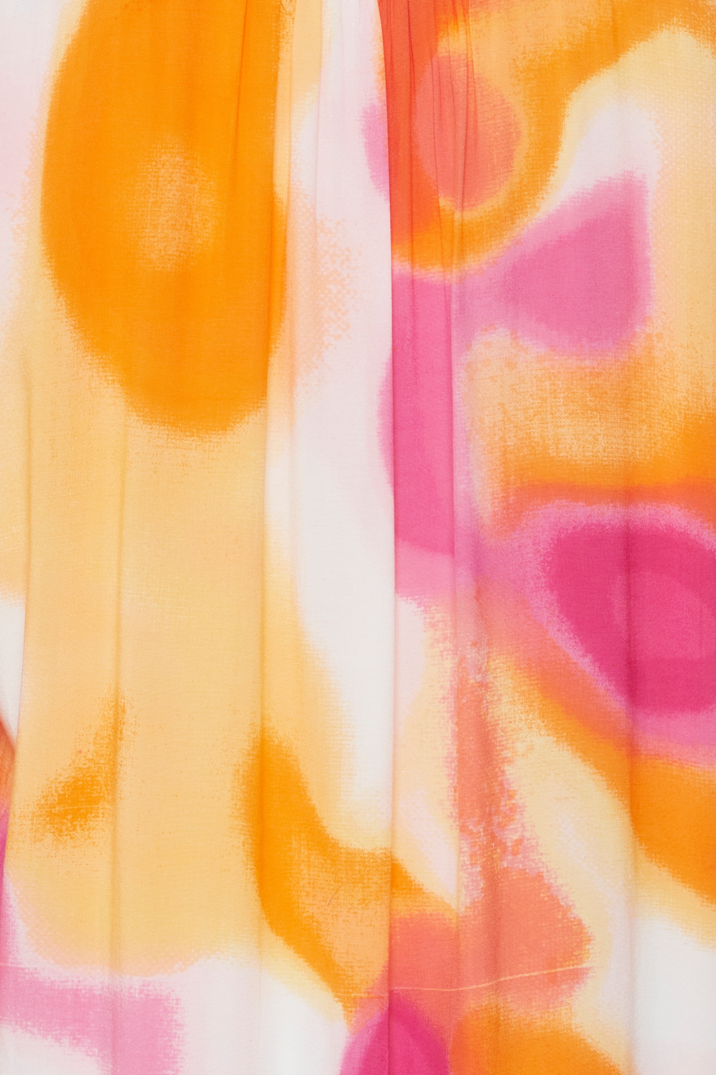 BYIMALA Kimono PACK DETAIL 20813231-201187