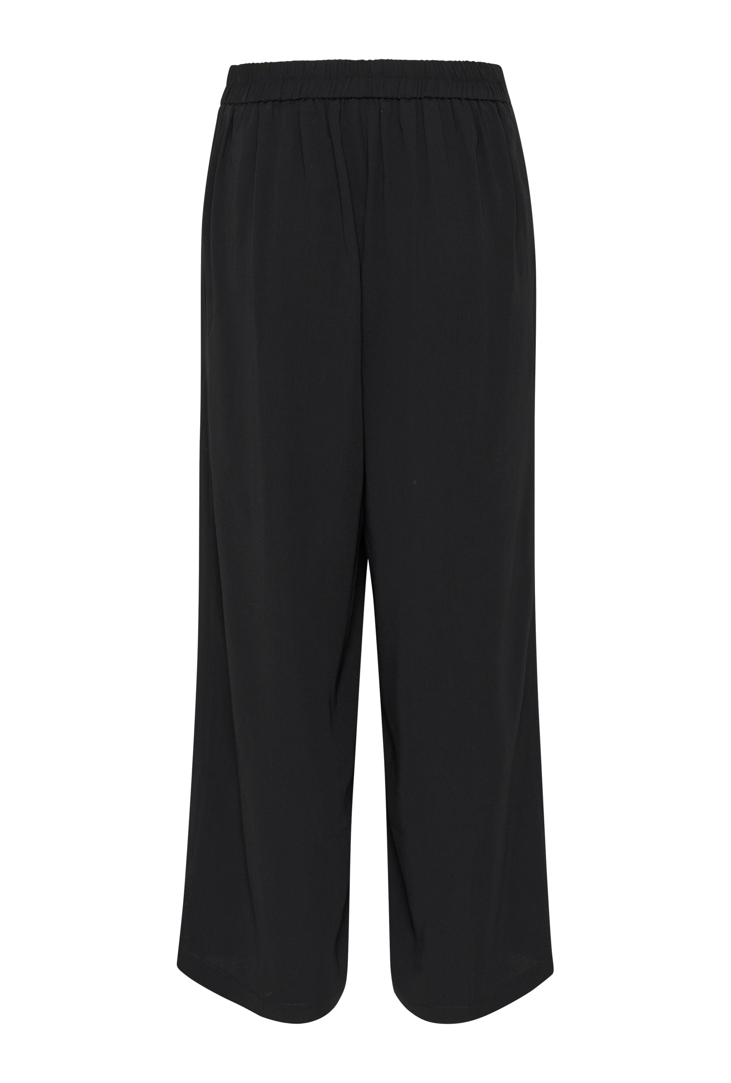 KAillis Broek PACK BACK 10510051-100121