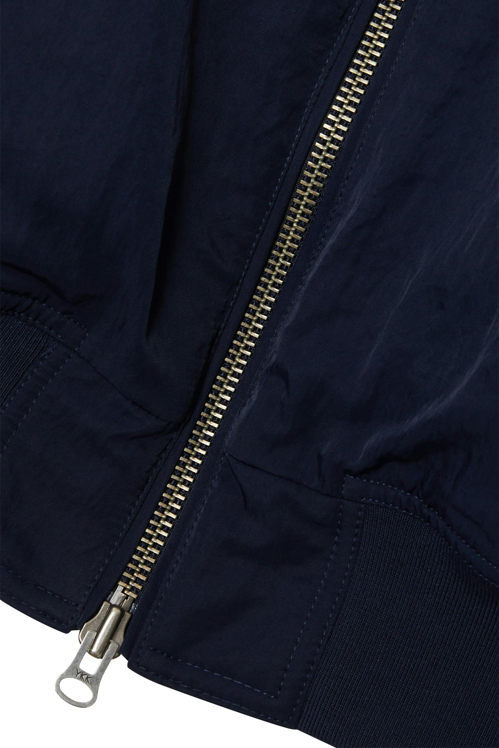 WWElwyn Outerwear PACK DETAIL 30250224-W7070