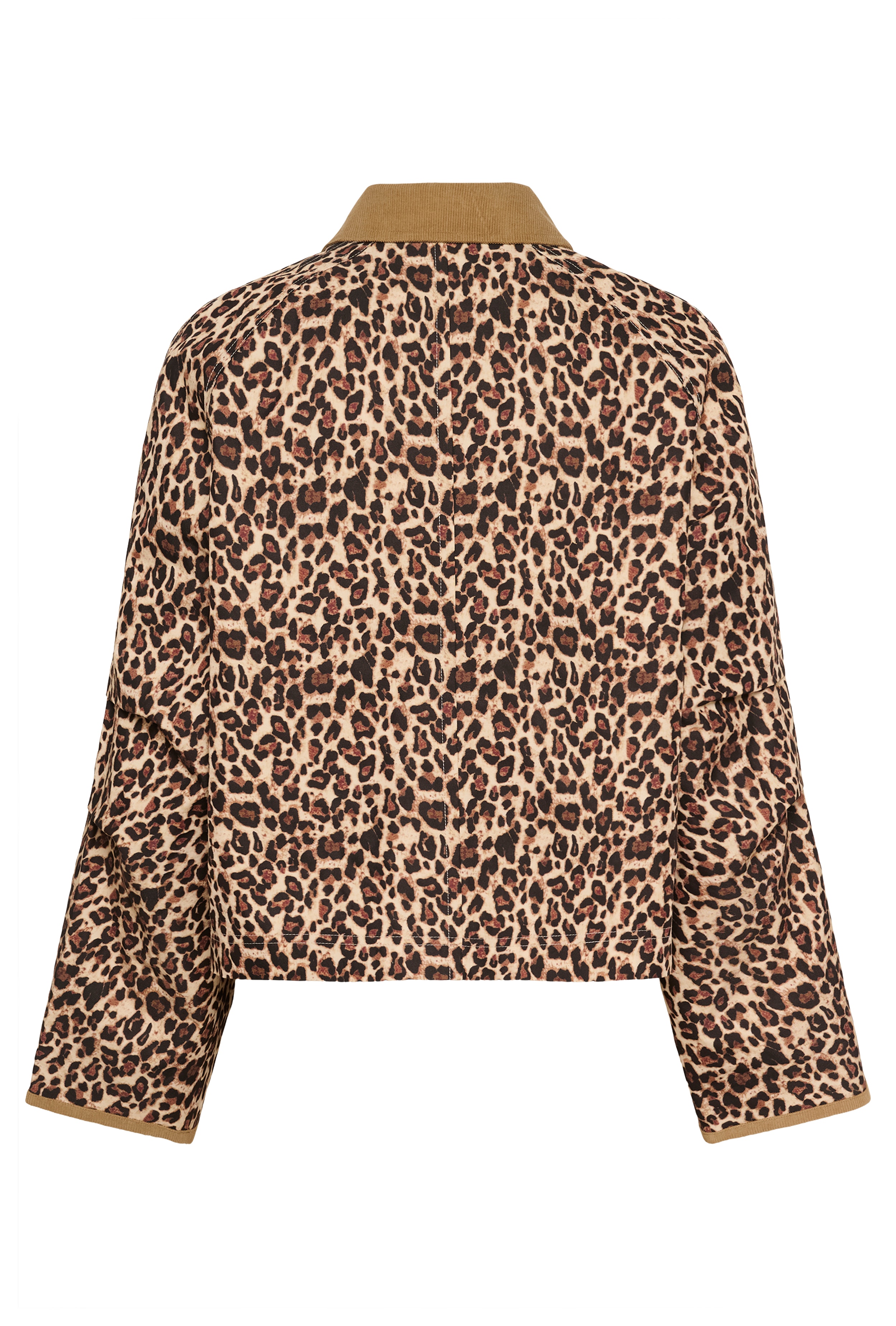 OlivienneSZ Outerwear PACK BACK 30514666-302839