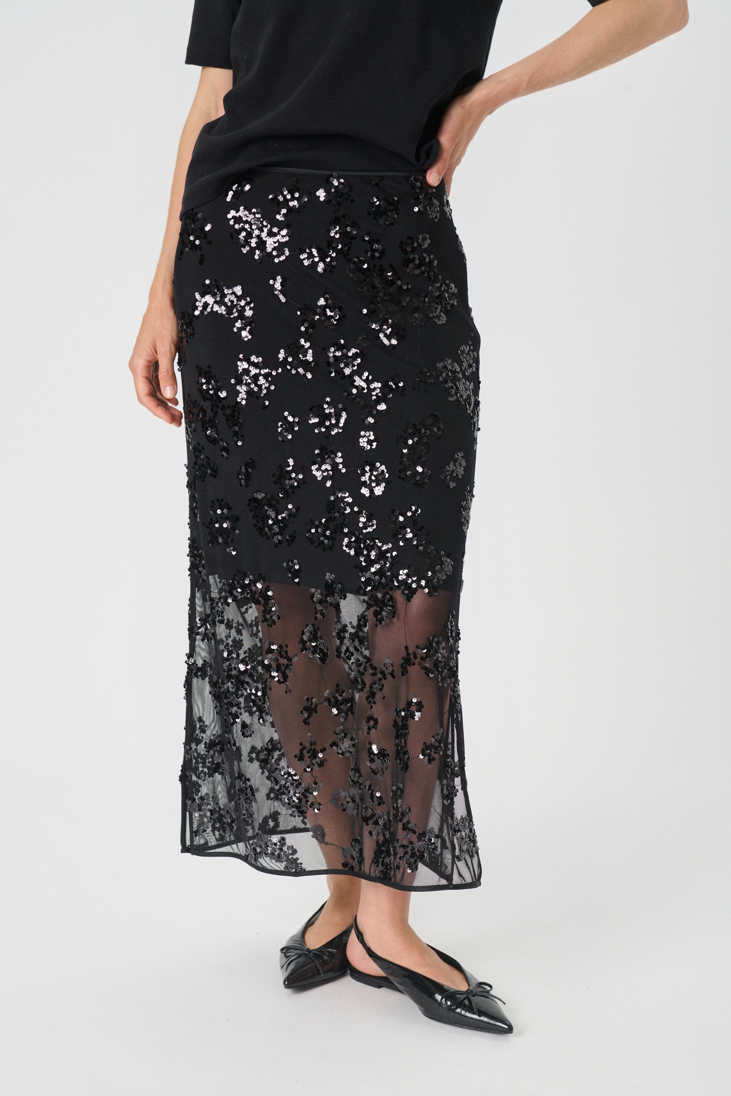 VivikaPW Rock LOOKBOOK FRONT 30310197-304383