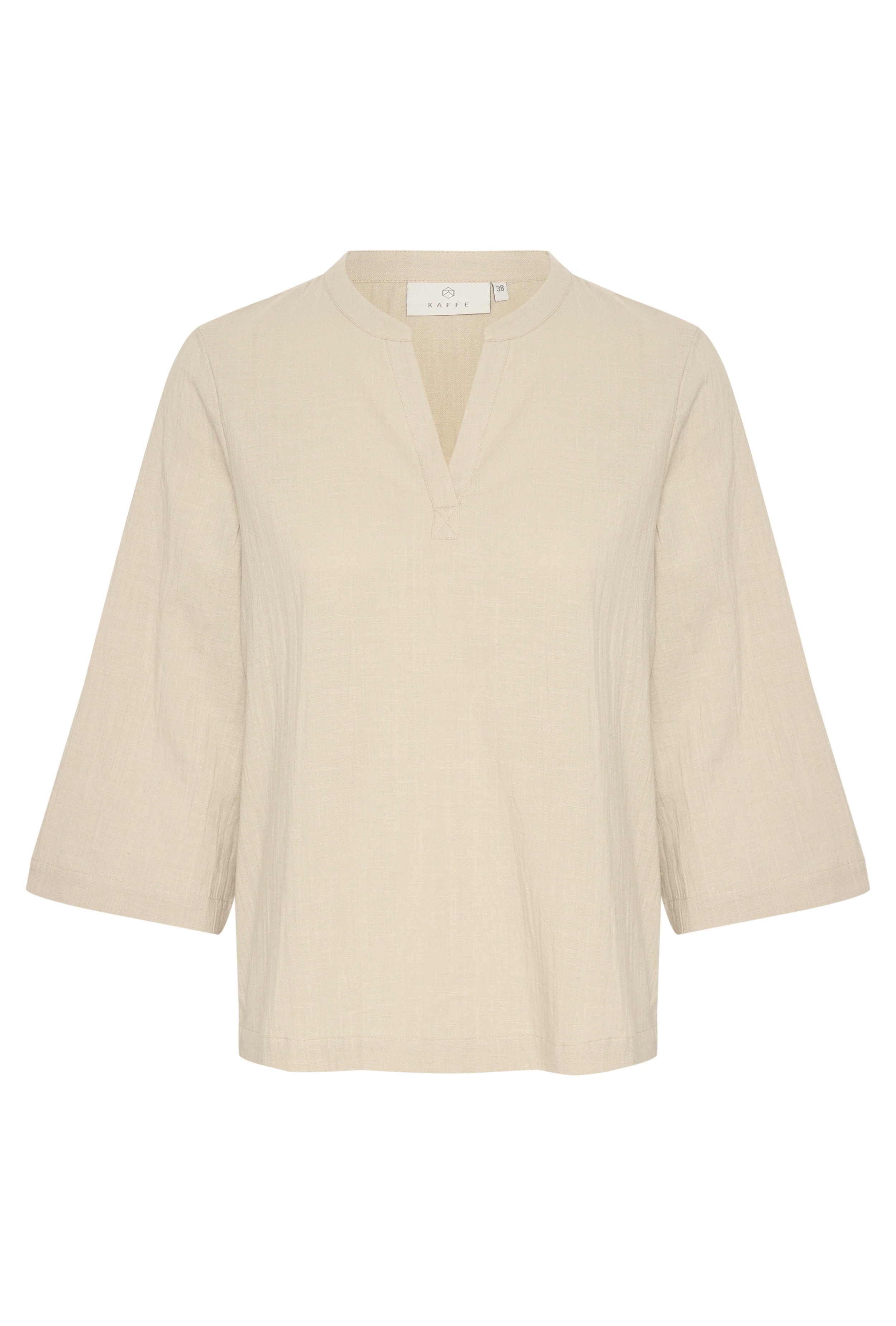 KAemily Bluse PACK FRONT 10508874-151305
