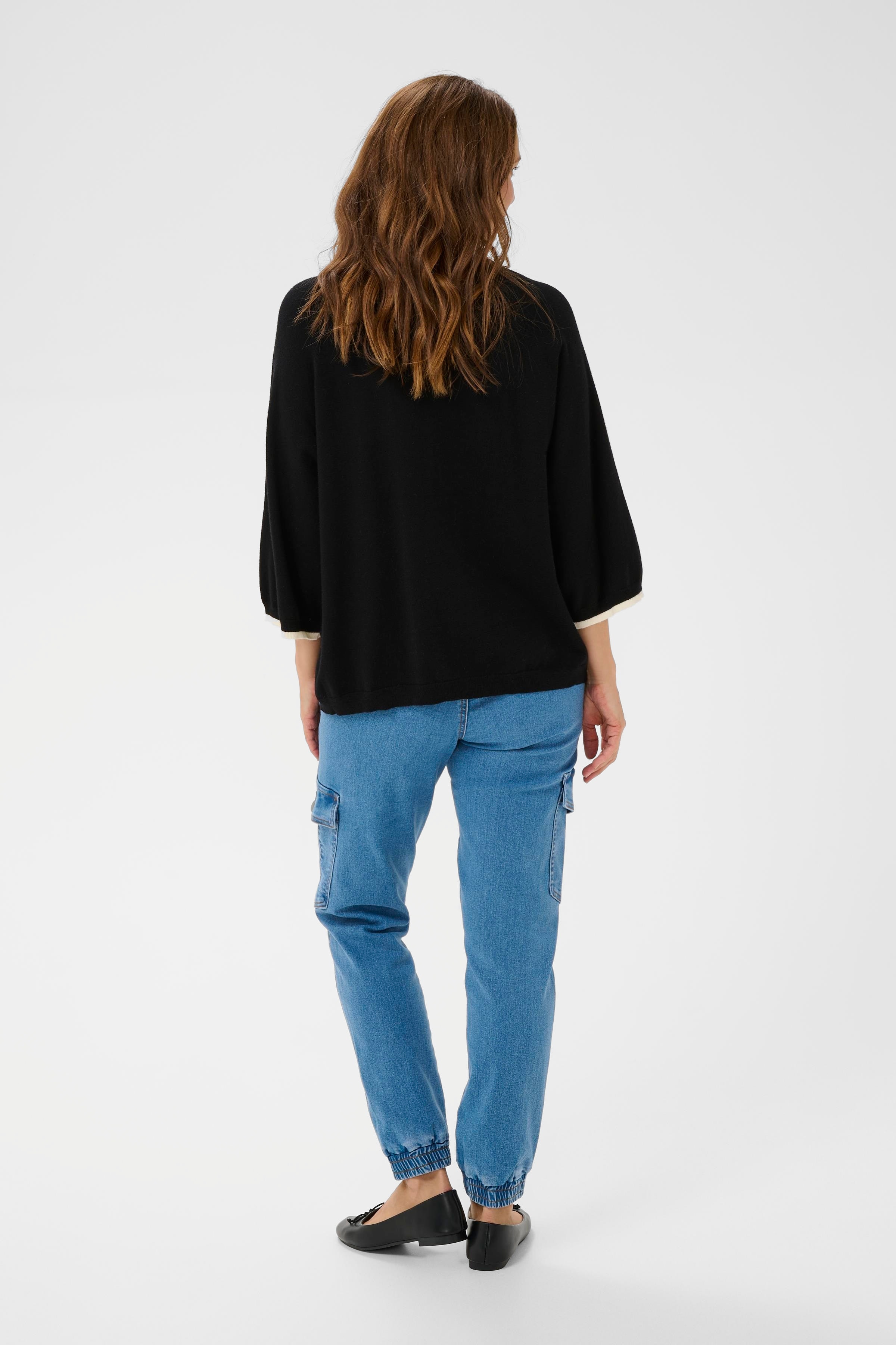 BPmargot Pullover LOOKBOOK BACK 40200094-100121