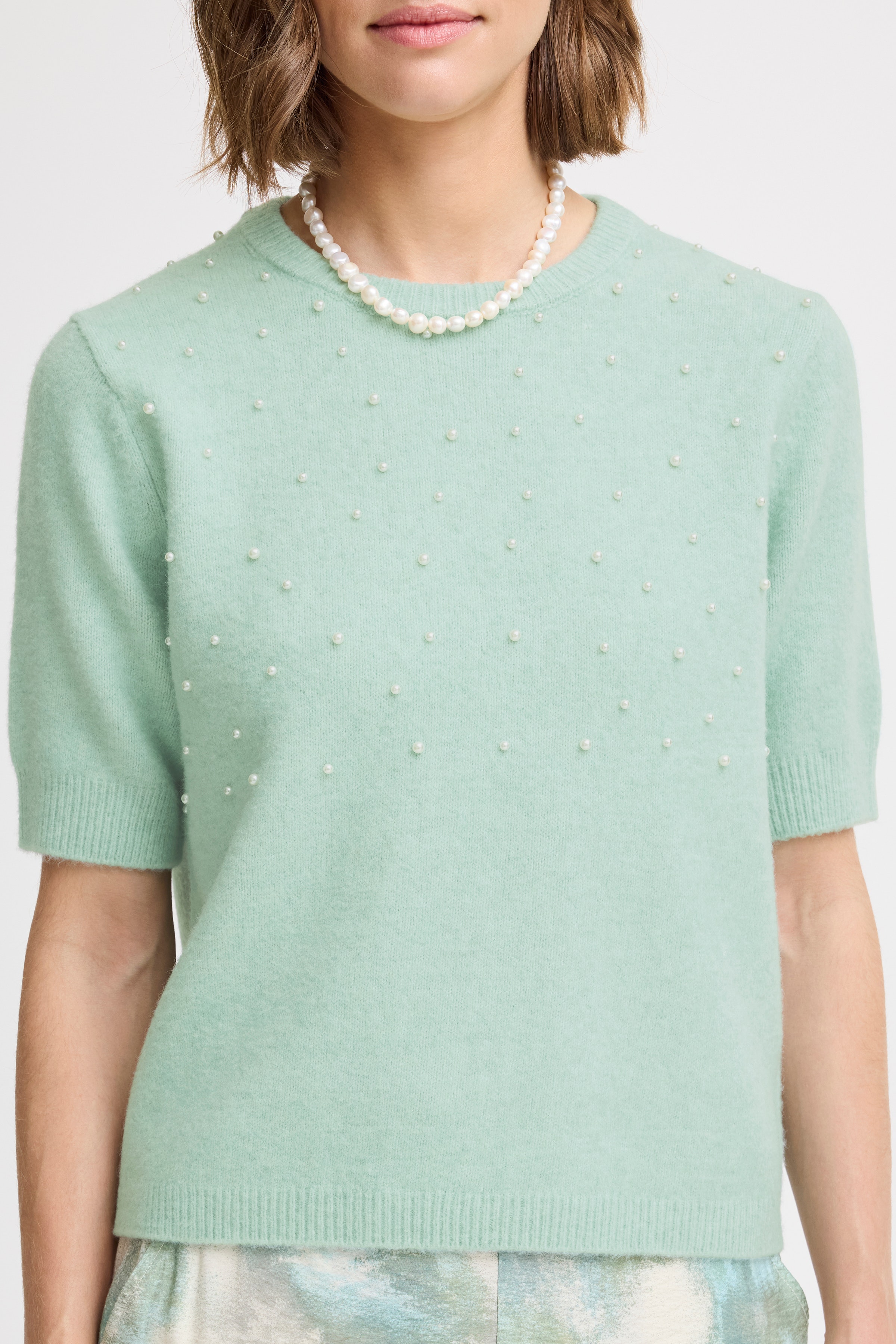 BYOSSY Pullover LOOKBOOK DETAIL 20816641-1547071