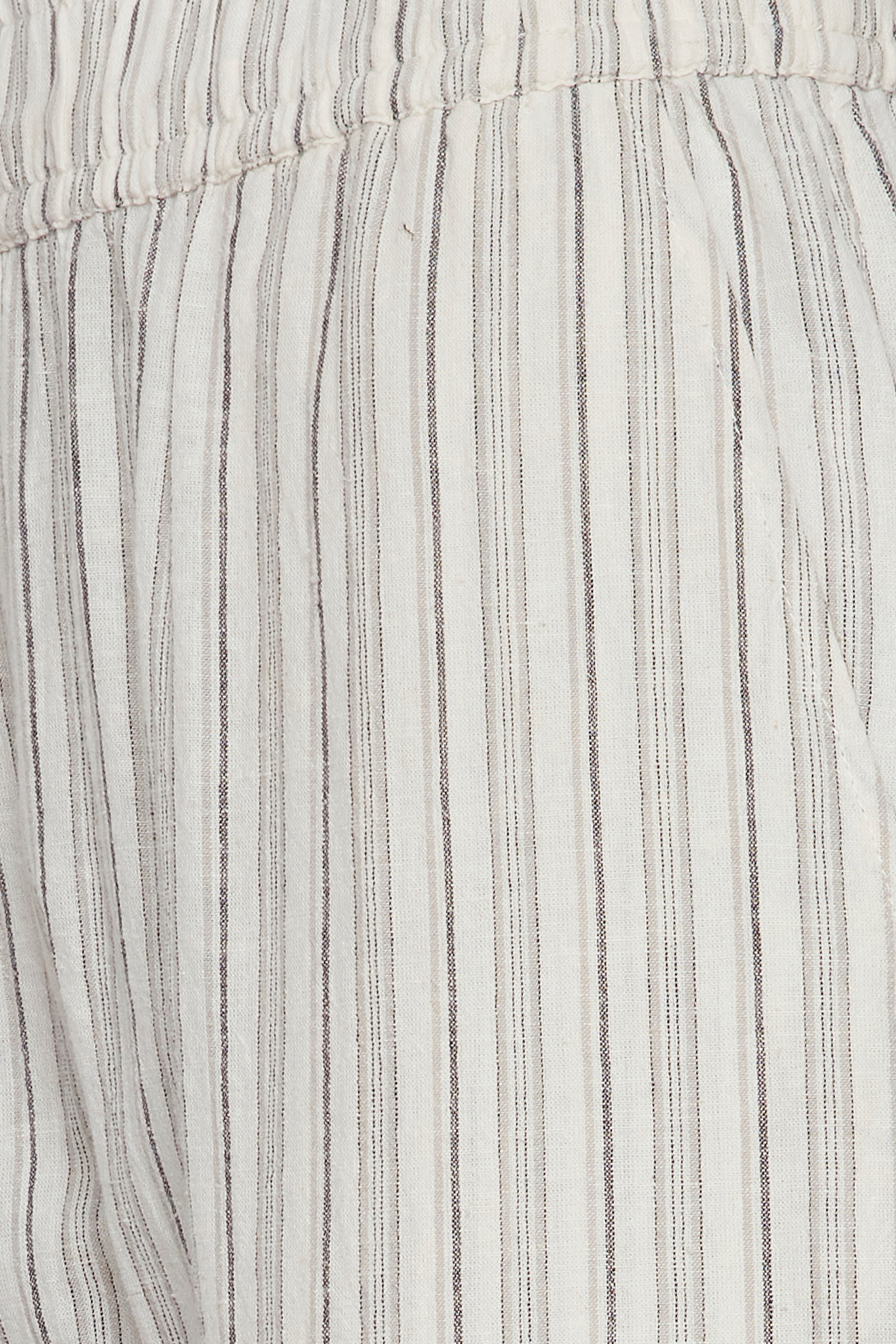 Casual pants PACK DETAIL 20609263-200739