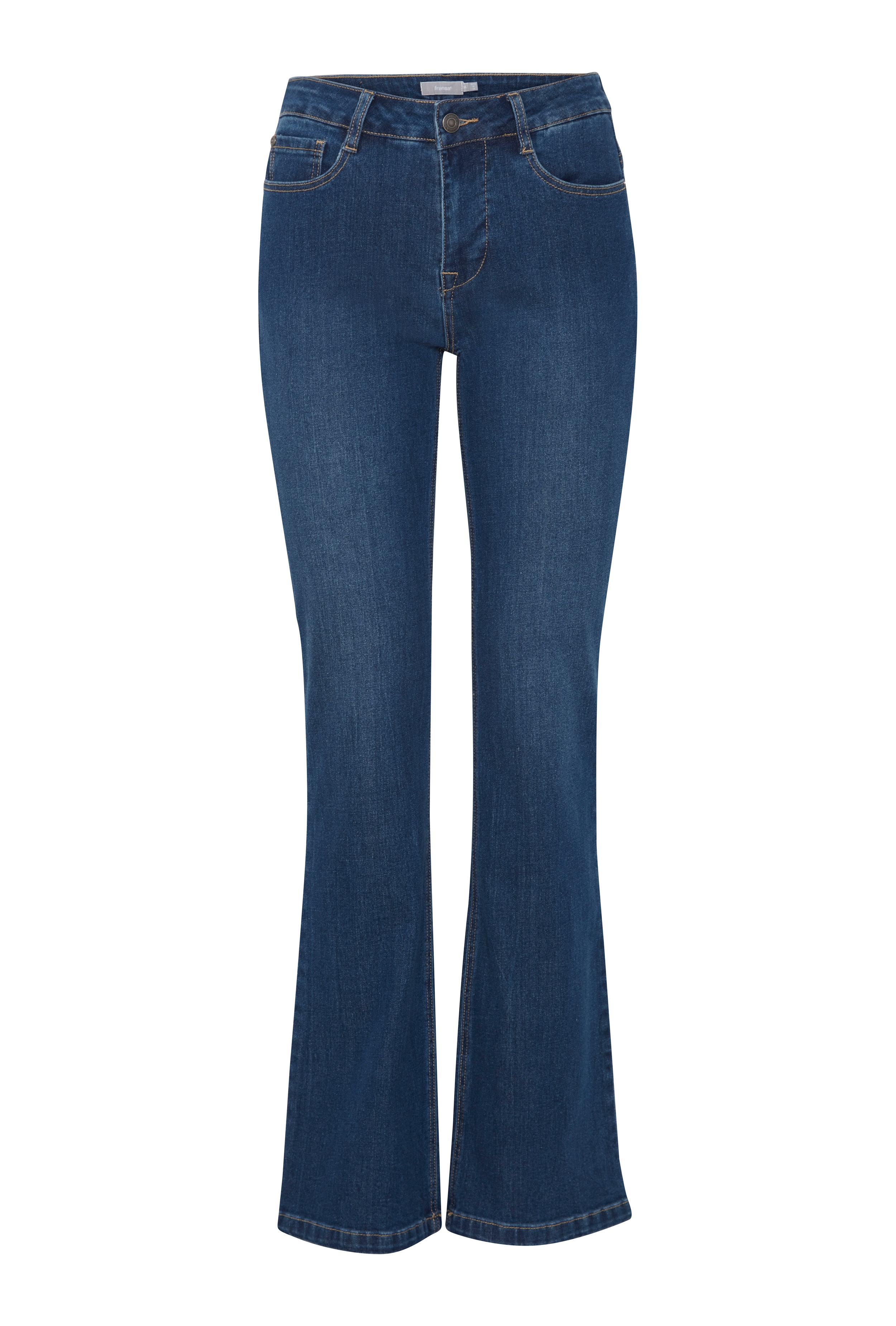 FRELLIE Jeans PACK FRONT 20612732-200070