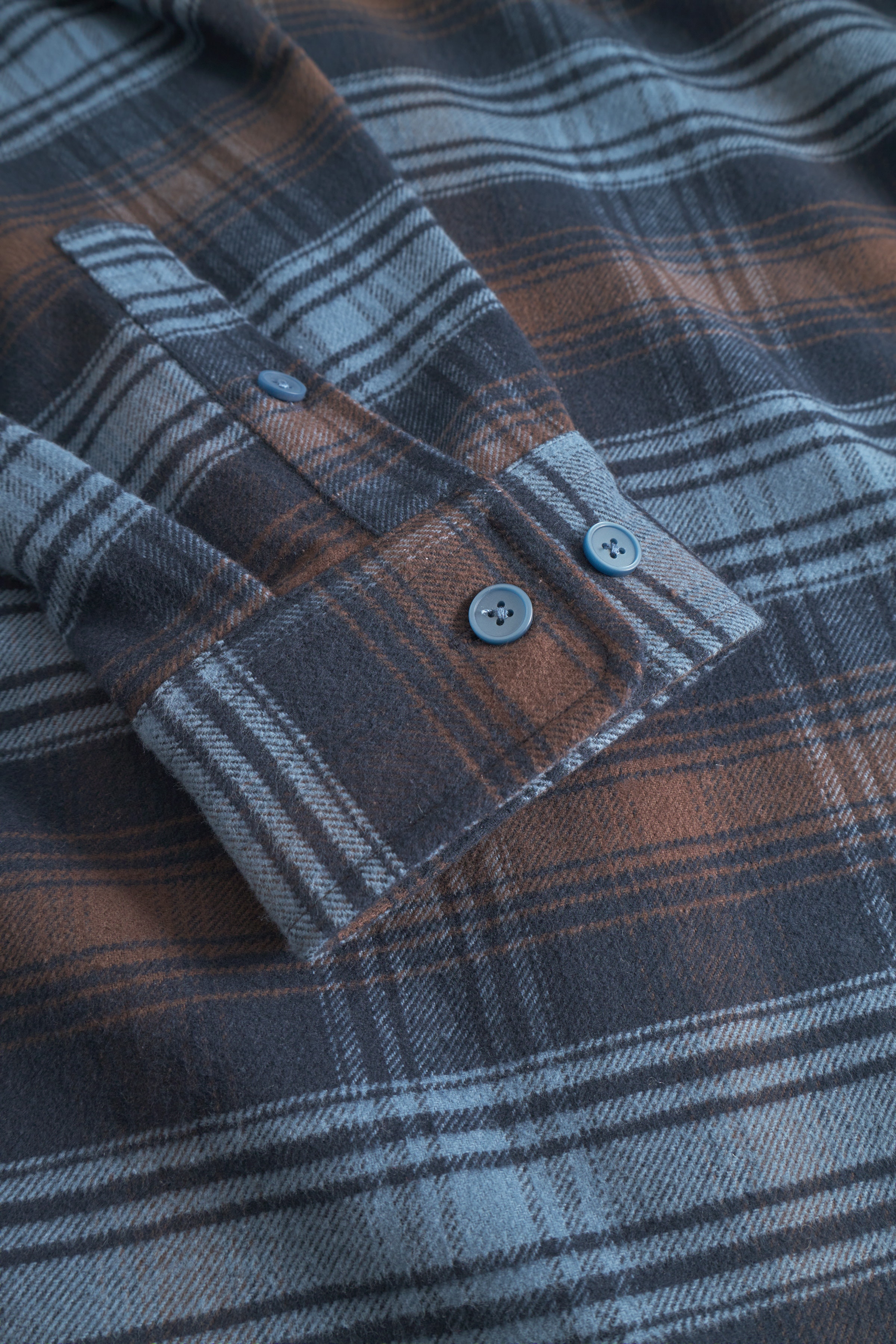 WWCooper Shirt PACK DETAIL 30251509-304202