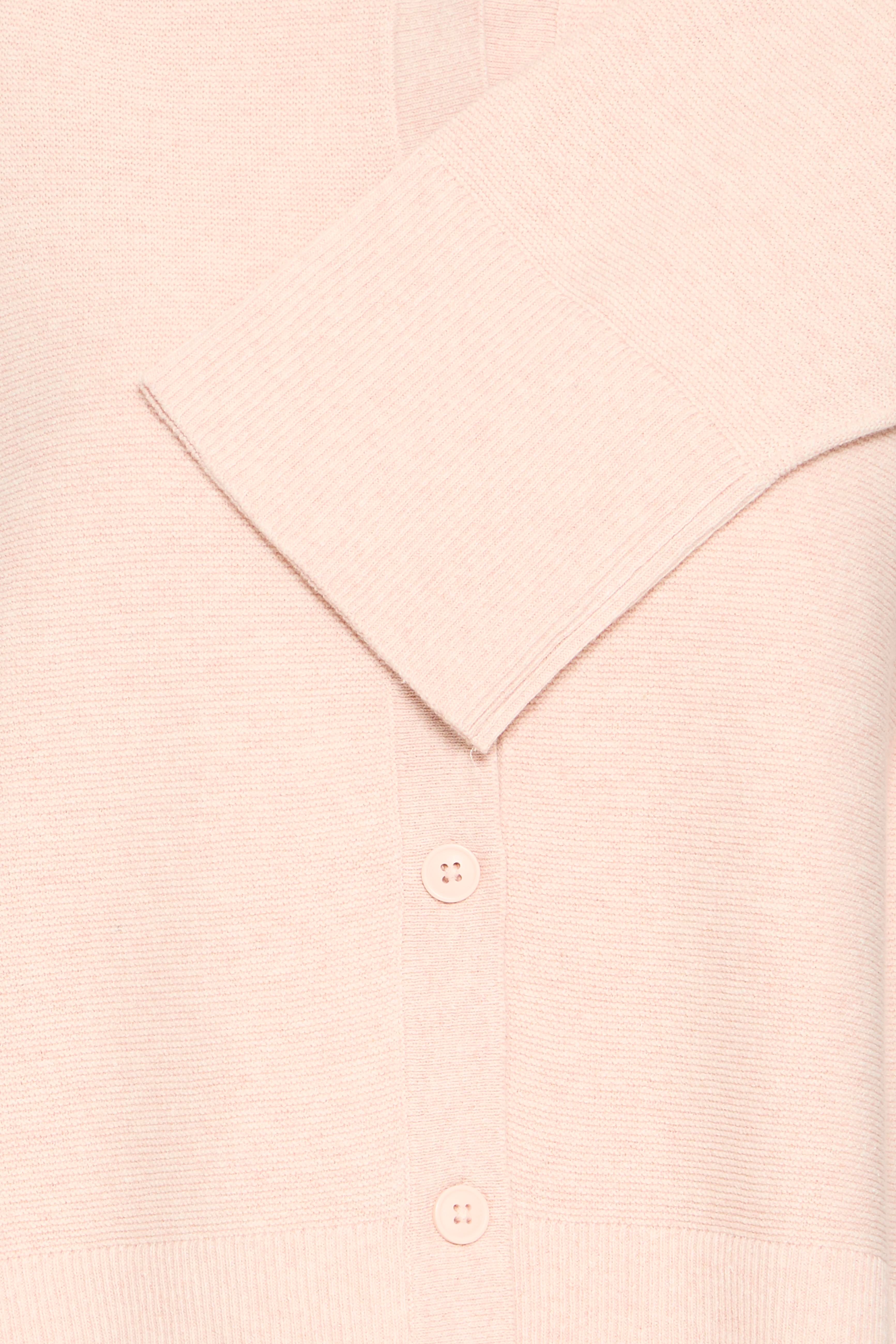 FRSINJA Cardigan PACK DETAIL 20617474-141506