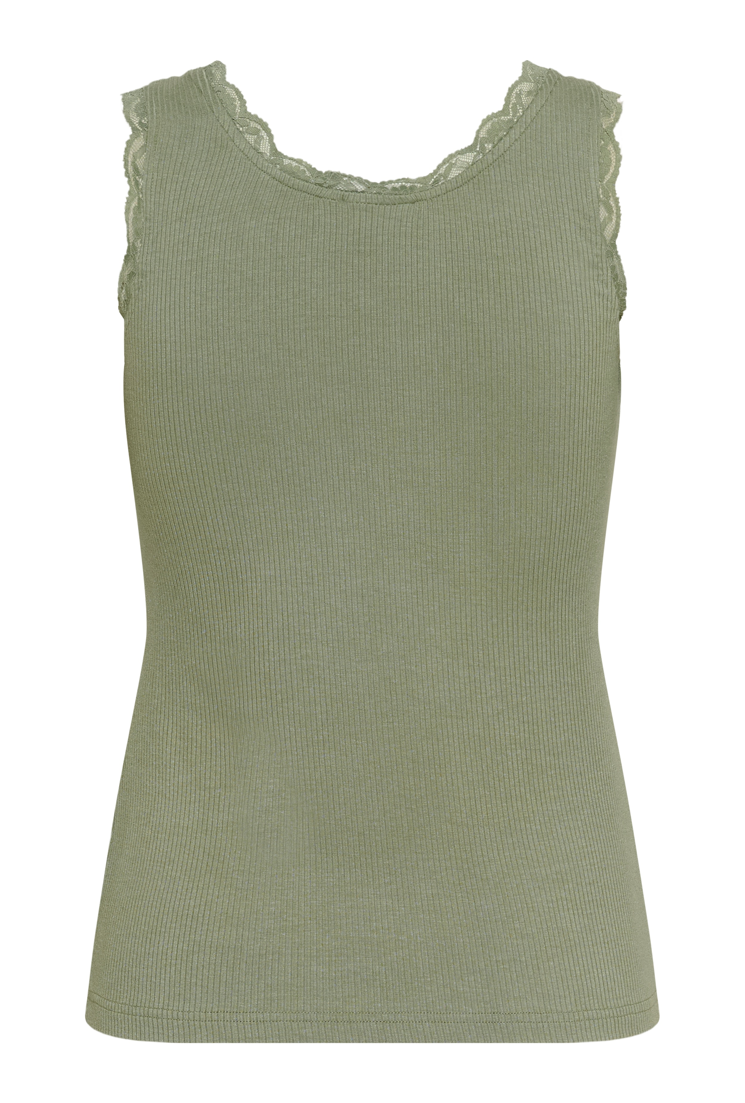 KAomi Top PACK BACK 10510143-176212