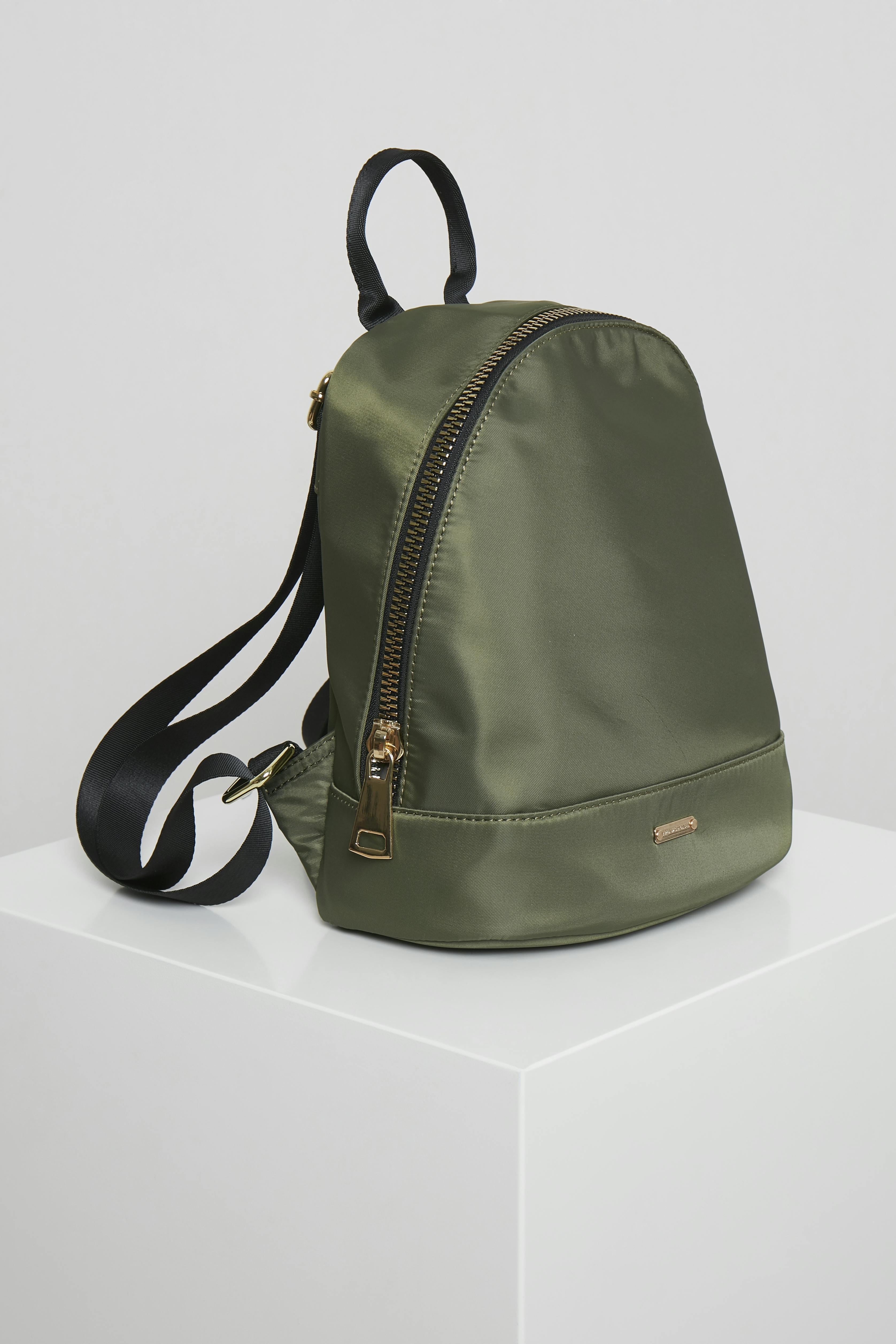 DonnaKB Rucksack PACK BOTTOM 10103221-190516