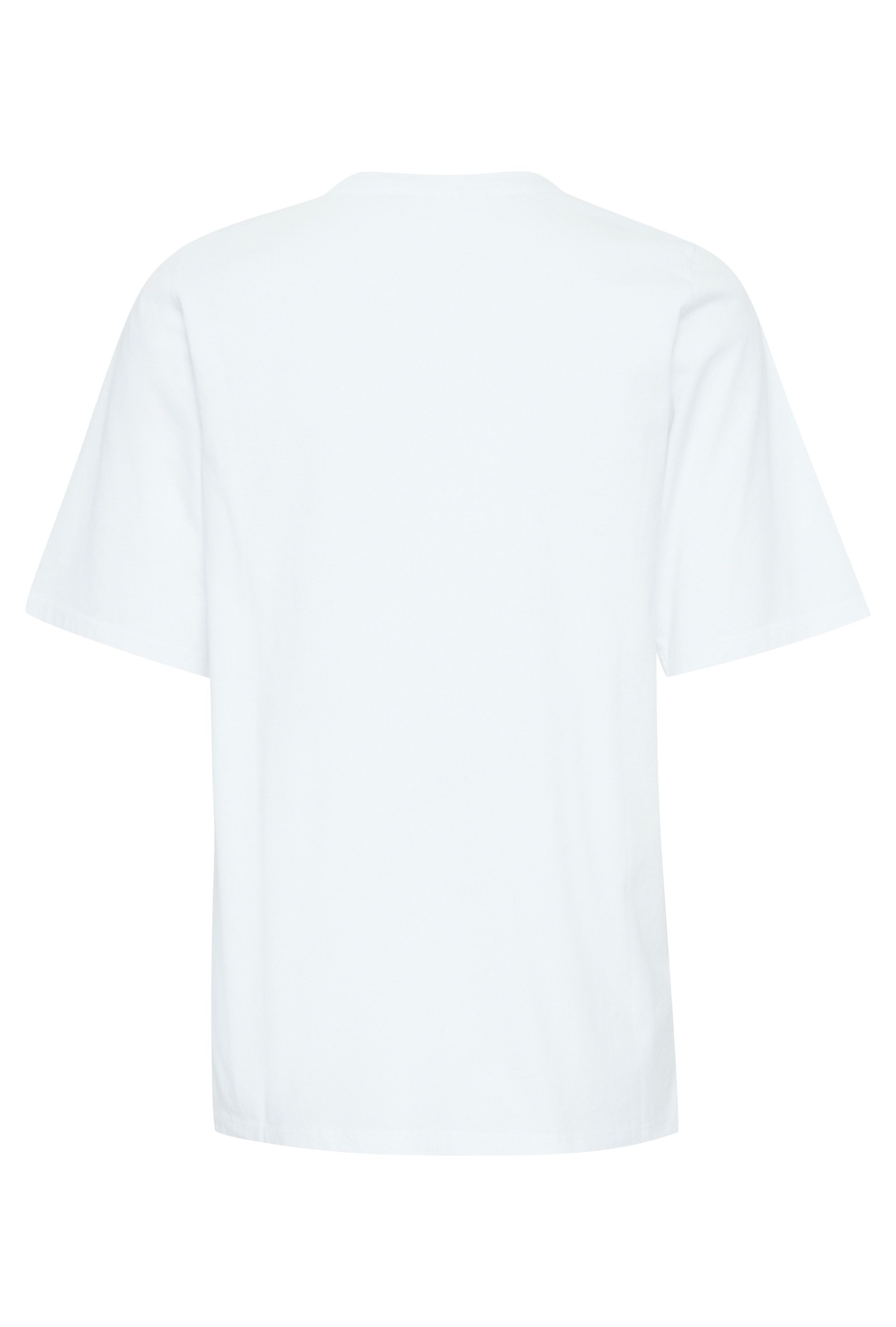 PZMANDY T-shirt PACK BACK 50208516-110601