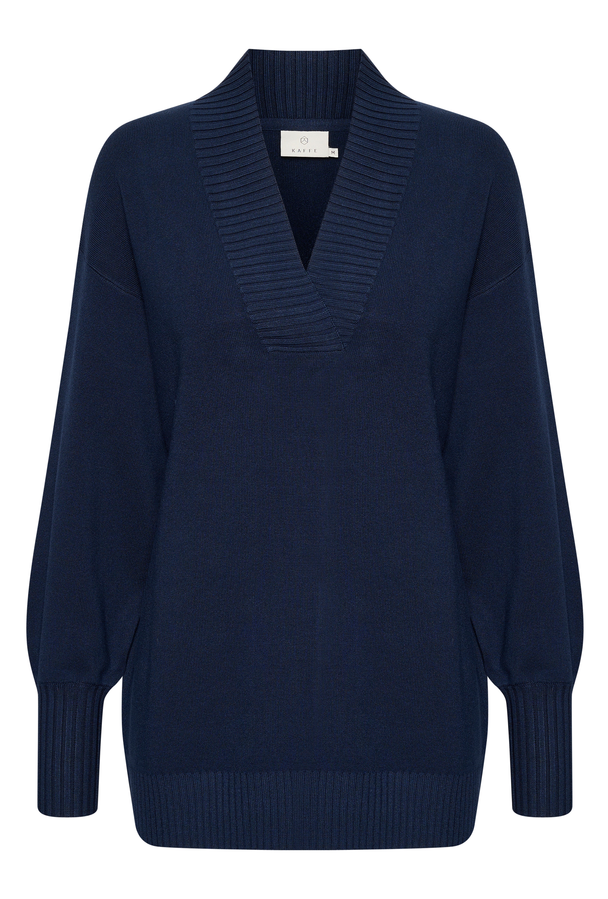 KAkiana Pullover PACK FRONT 10506141-194020