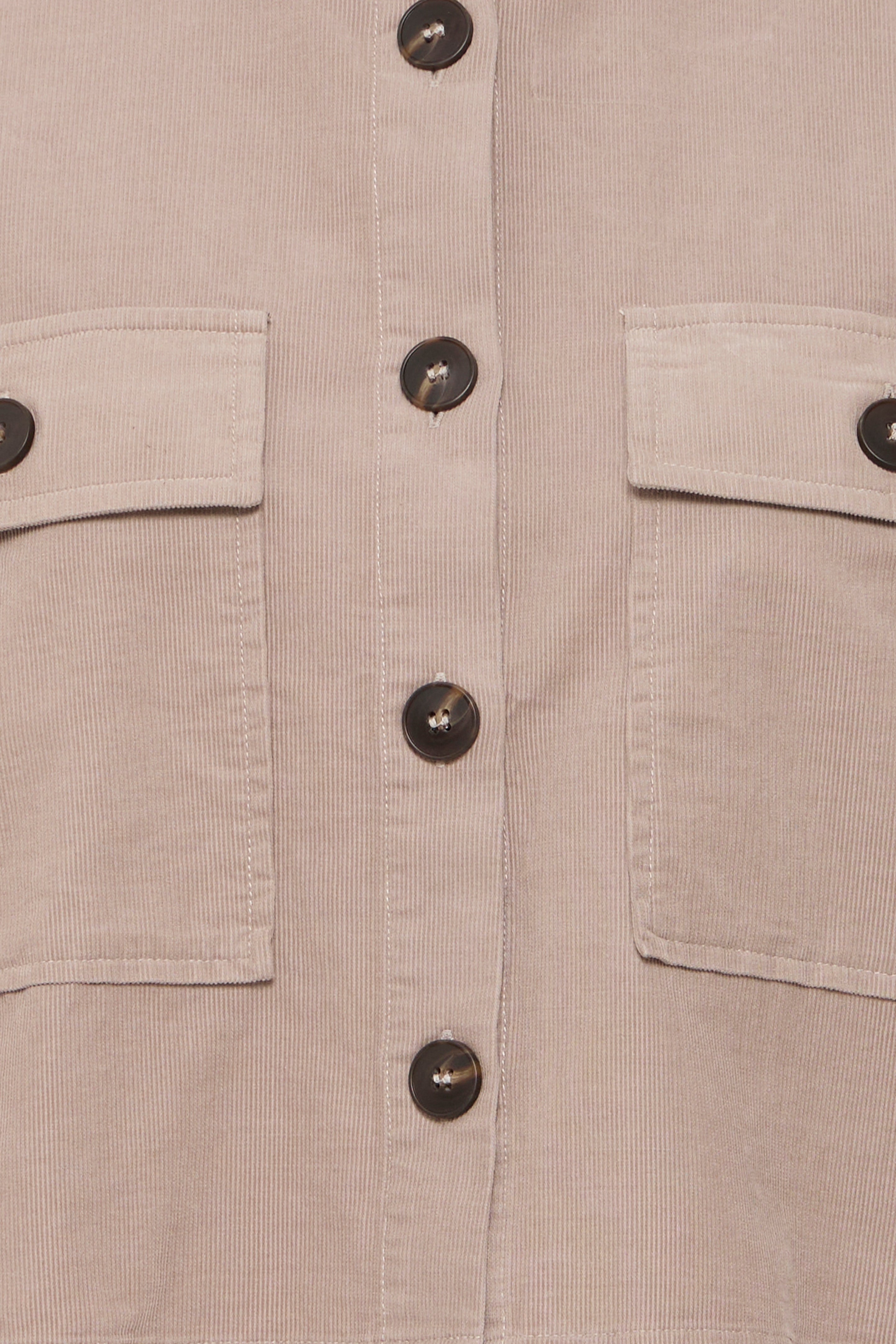 FRCORY Casual jakke PACK DETAIL 20617217-171210