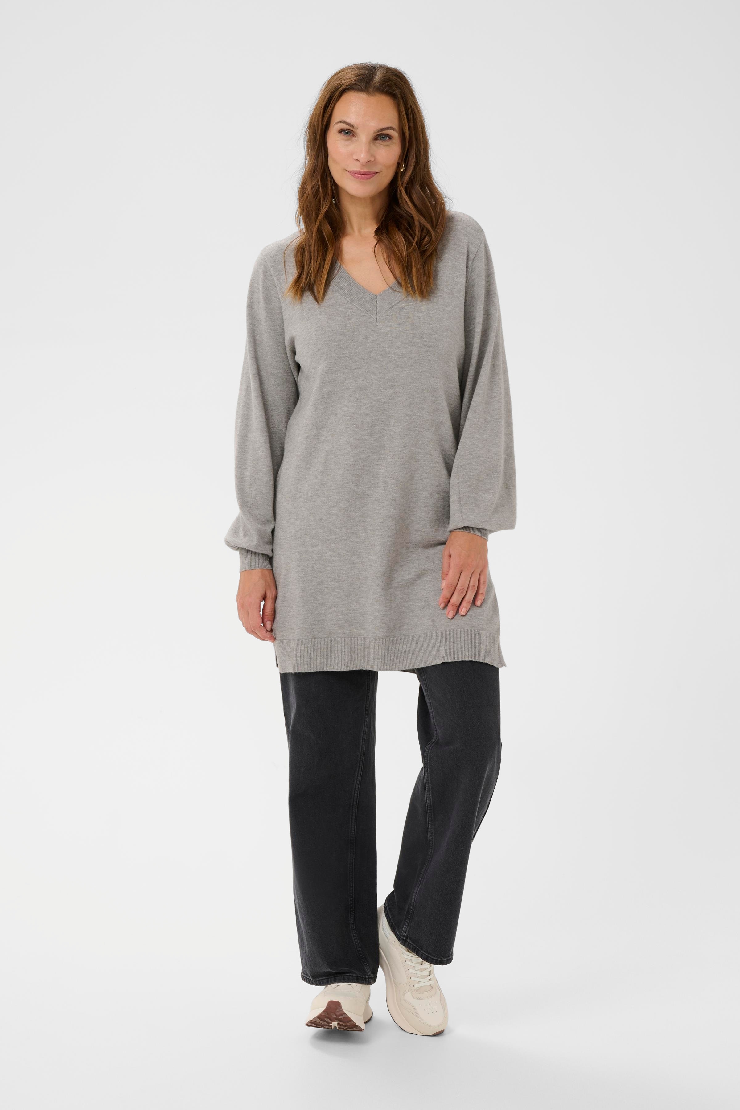 BPmargot Pullover LOOKBOOK FRONT 40200103-100123