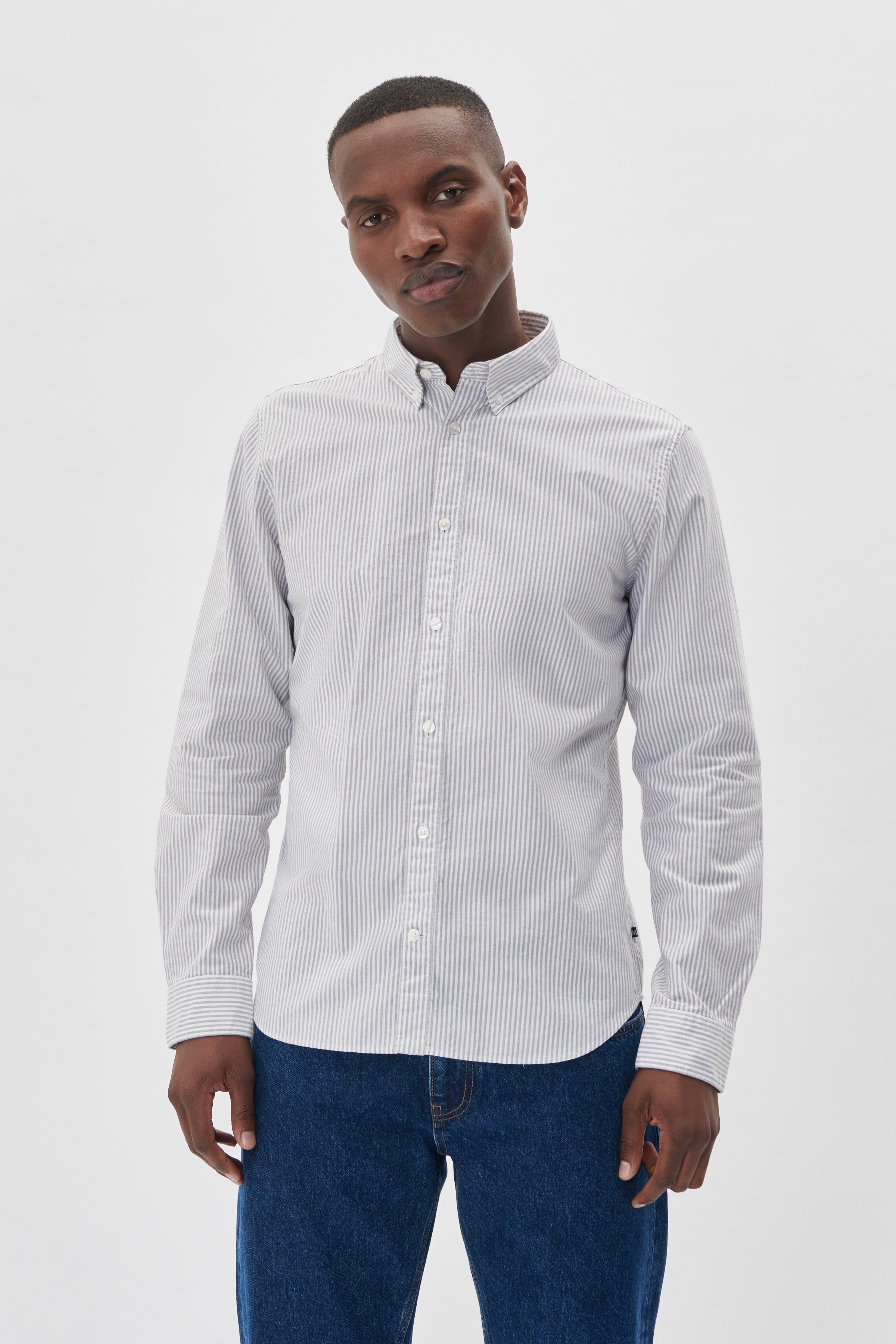 MAtrostol Shirt LOOKBOOK FRONT 30207185-190808