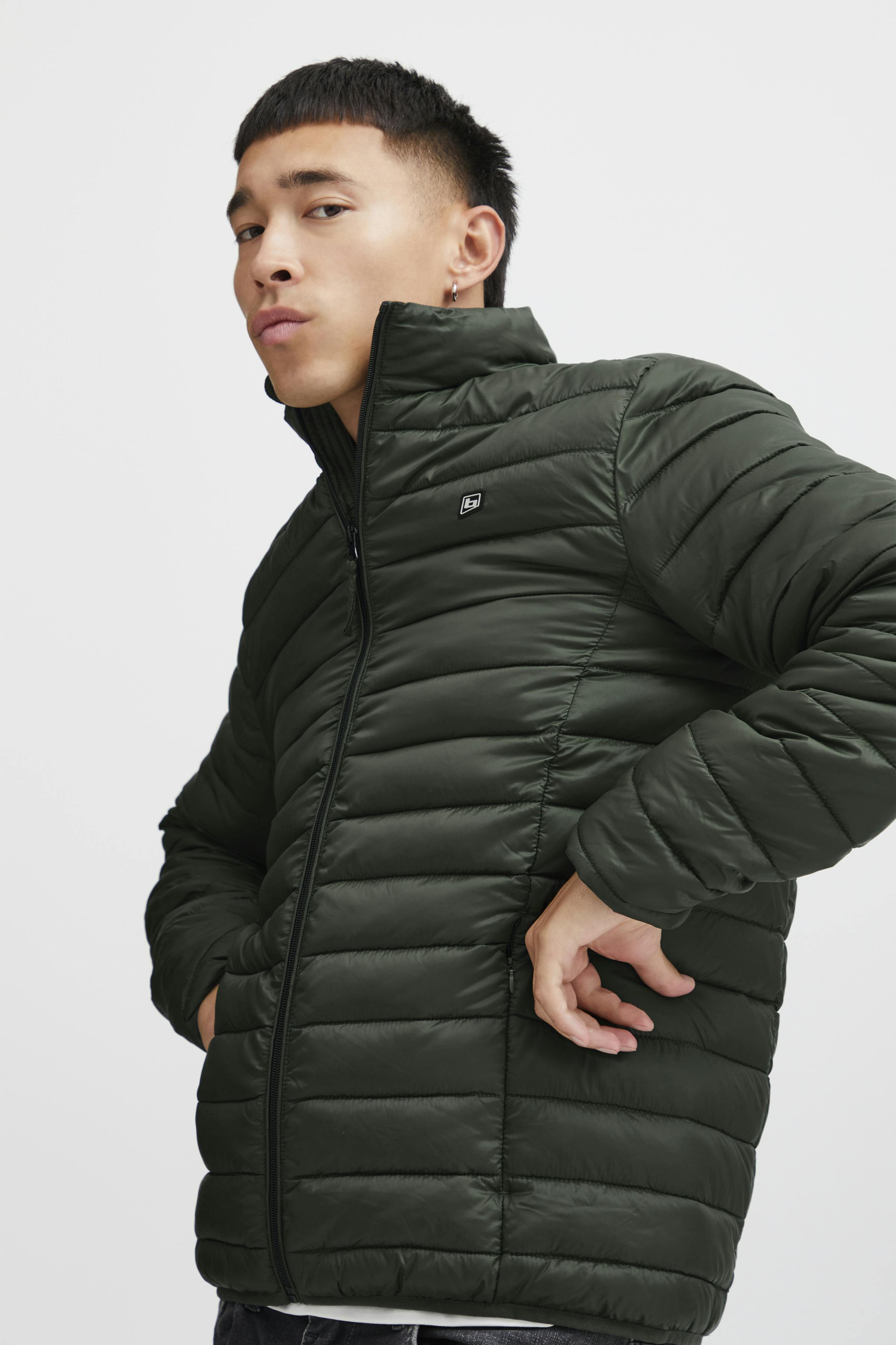 Outerwear LOCATION NONE 20712461-196110