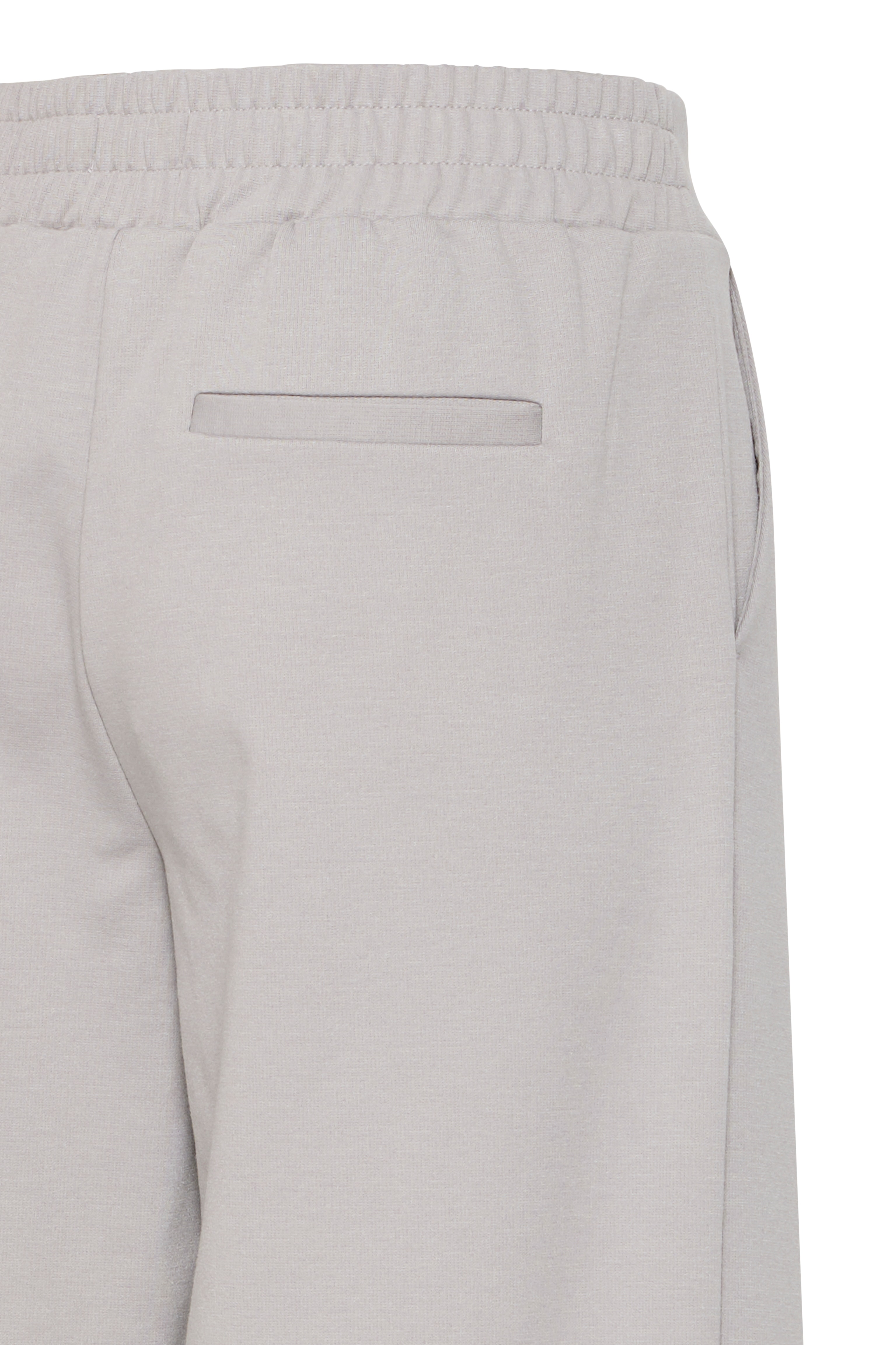 IHKATE LONG WIDE  Bukser PACK DETAIL 20118337-163801