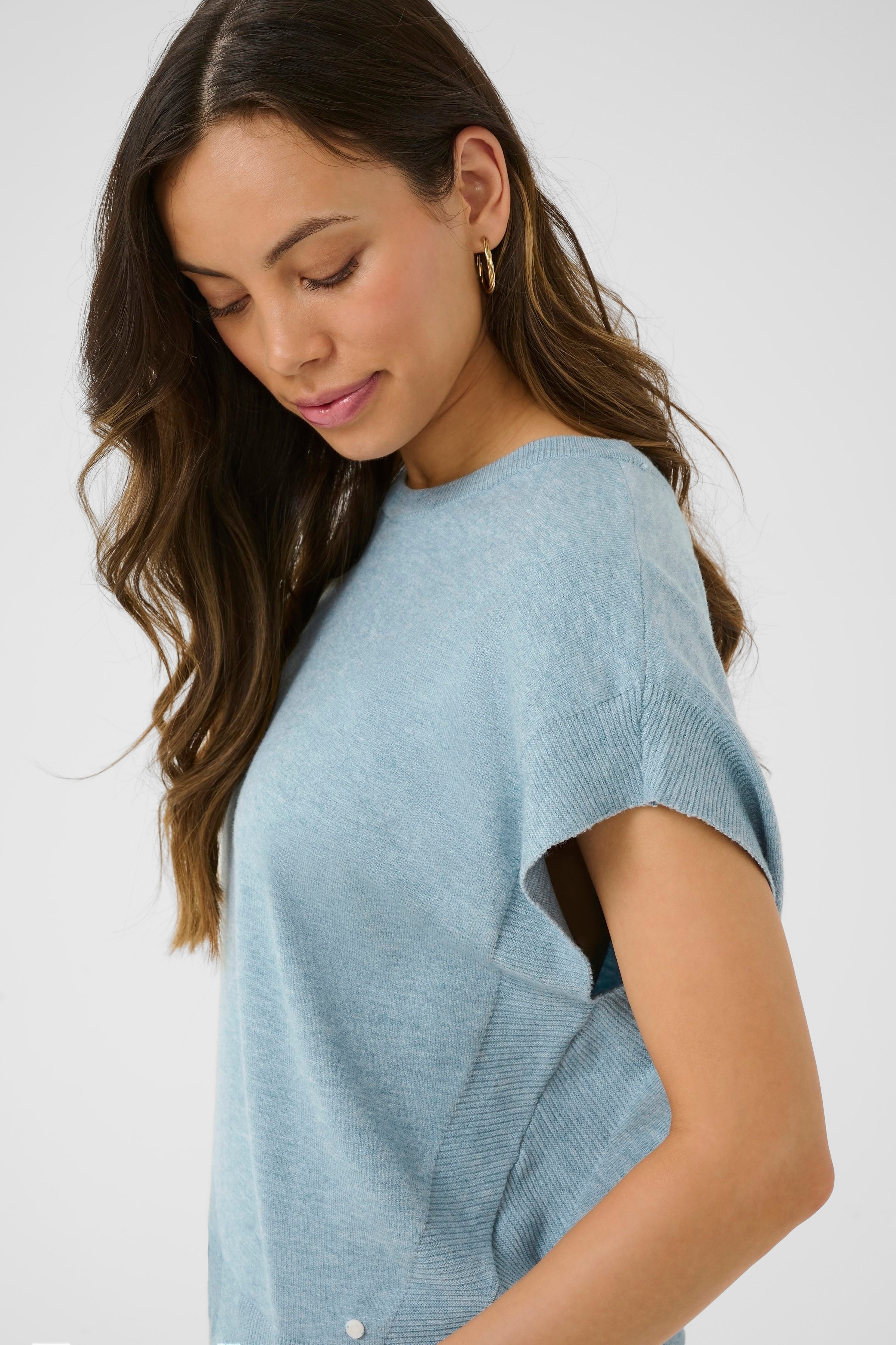 CRDela Pullover LOOKBOOK DETAIL 10613926-1740231