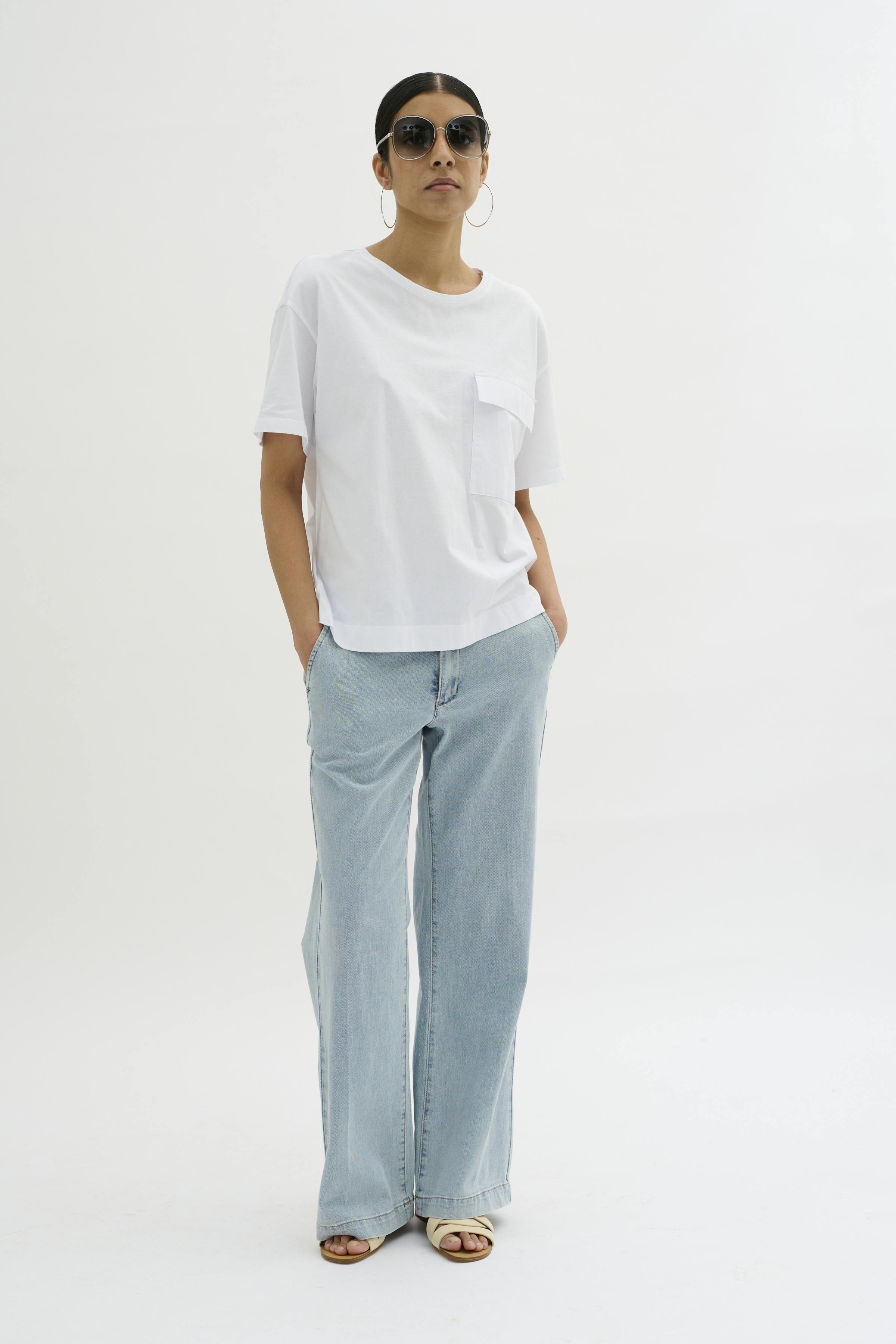 30 Trousers LOOKBOOK FRONT 10703958-100045