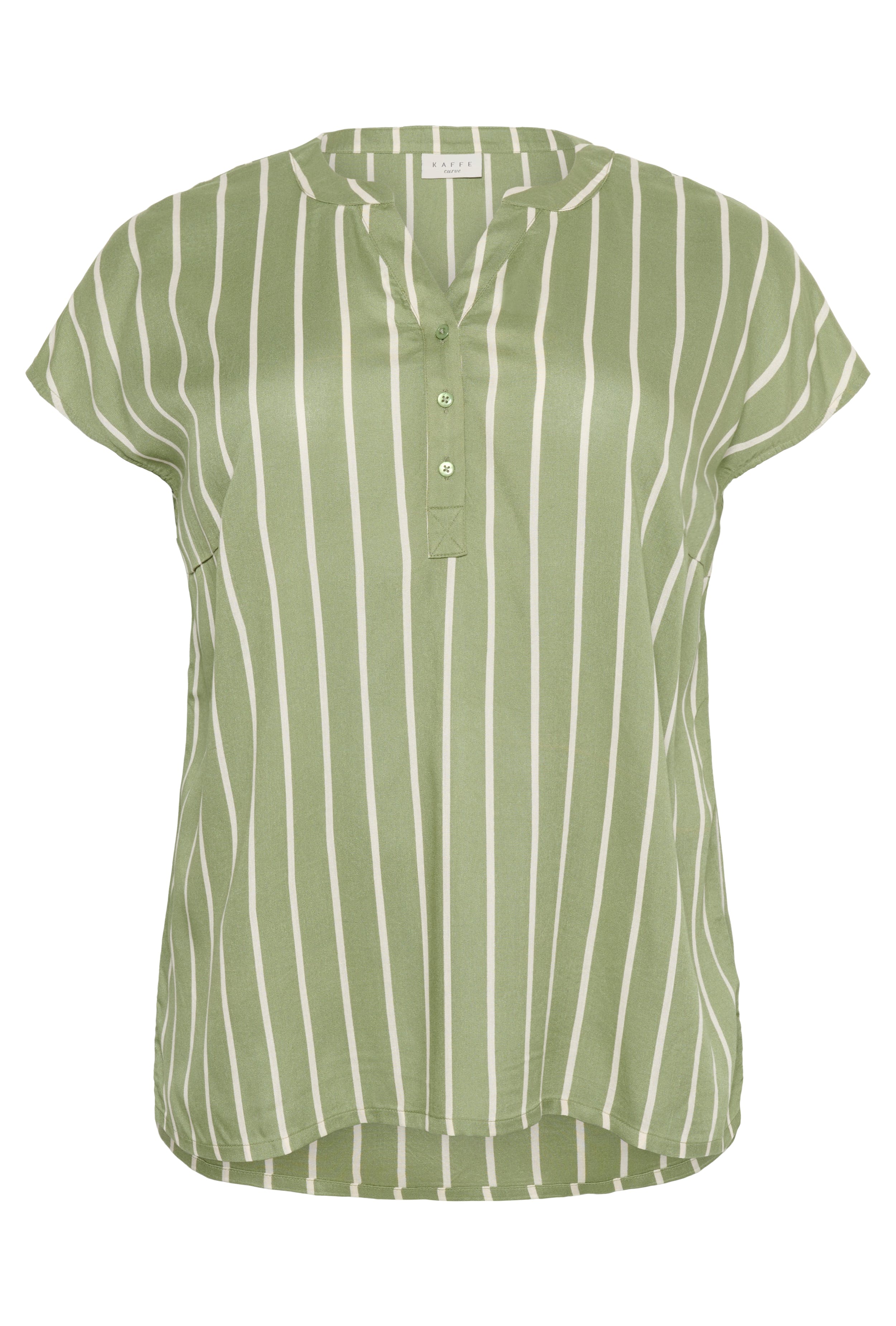 KCsida Bluse PACK FRONT 10581573-107335