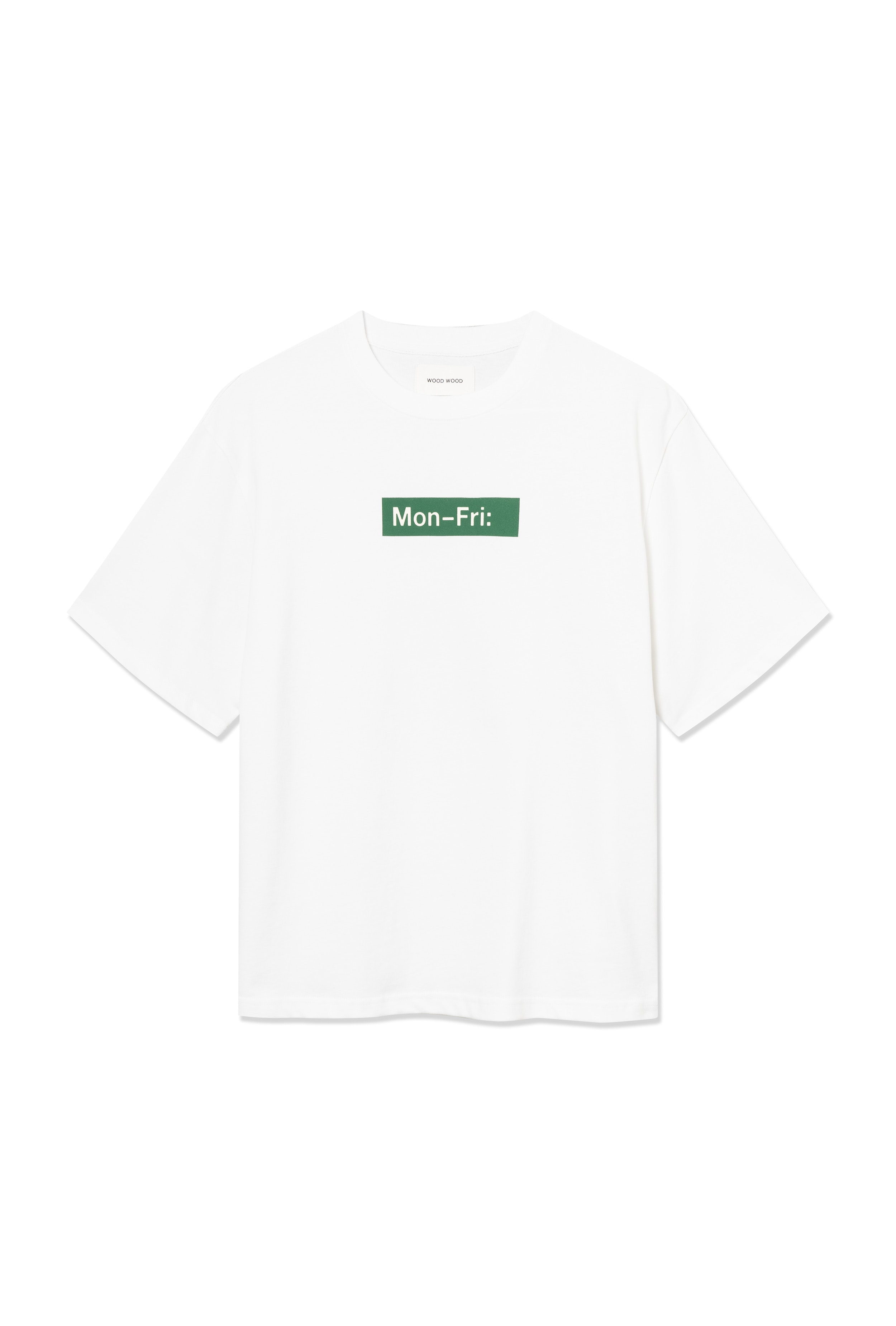 WWGary T-shirt PACK FRONT 30252003-110601