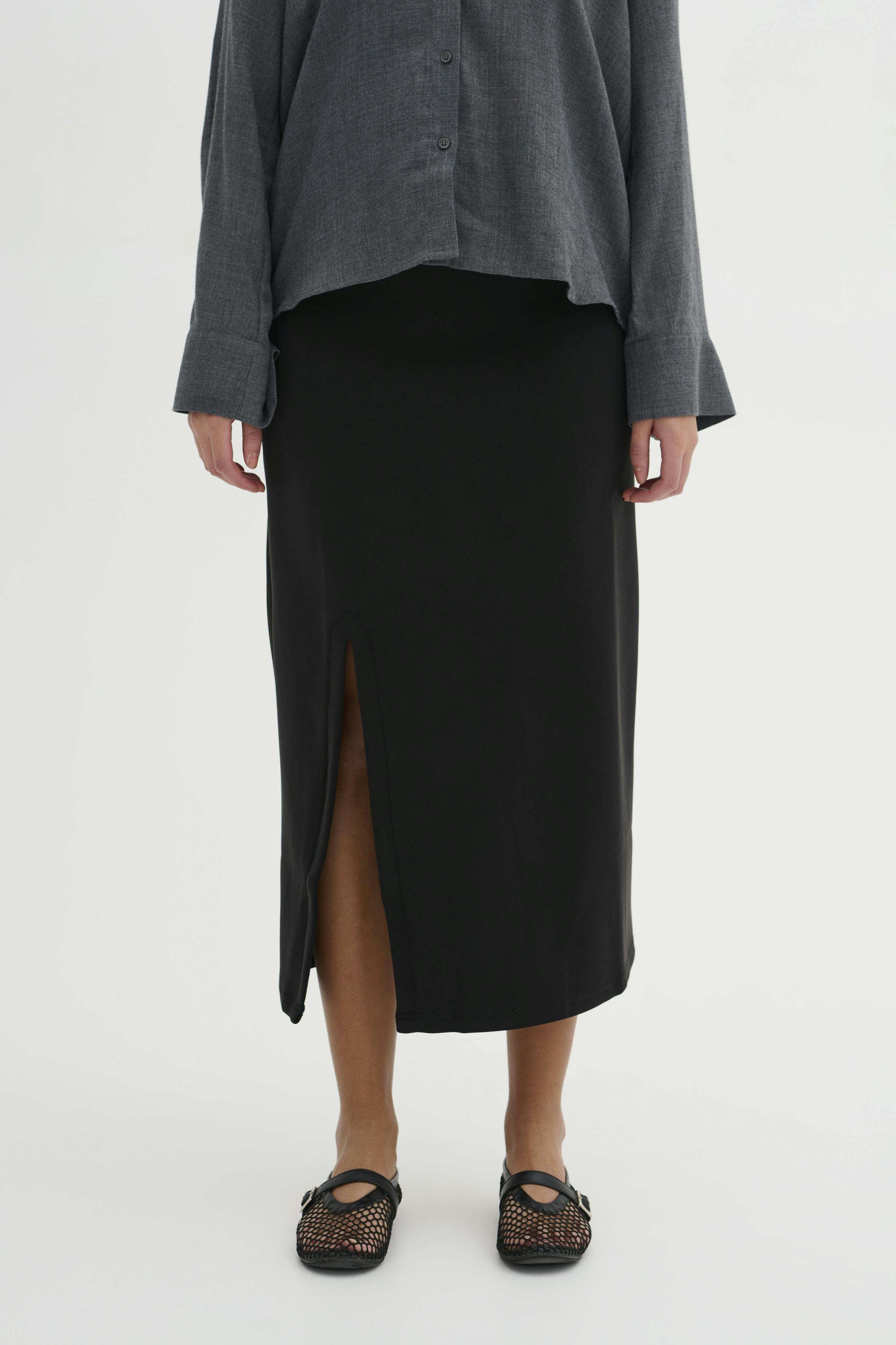 ElleMW Rok LOOKBOOK FRONT 10704307-100031