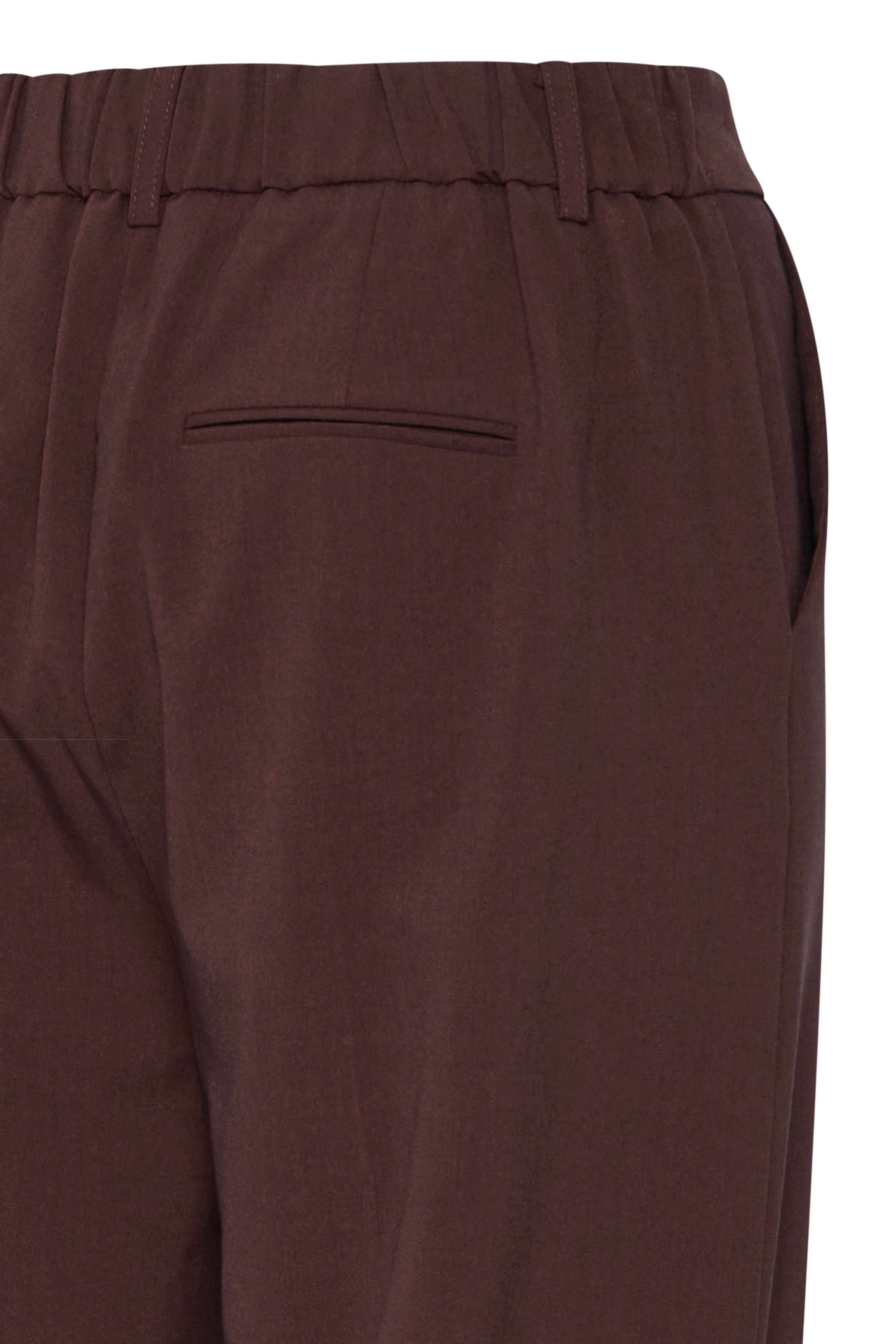 BYDANTA Trousers PACK DETAIL 20806640-1913251