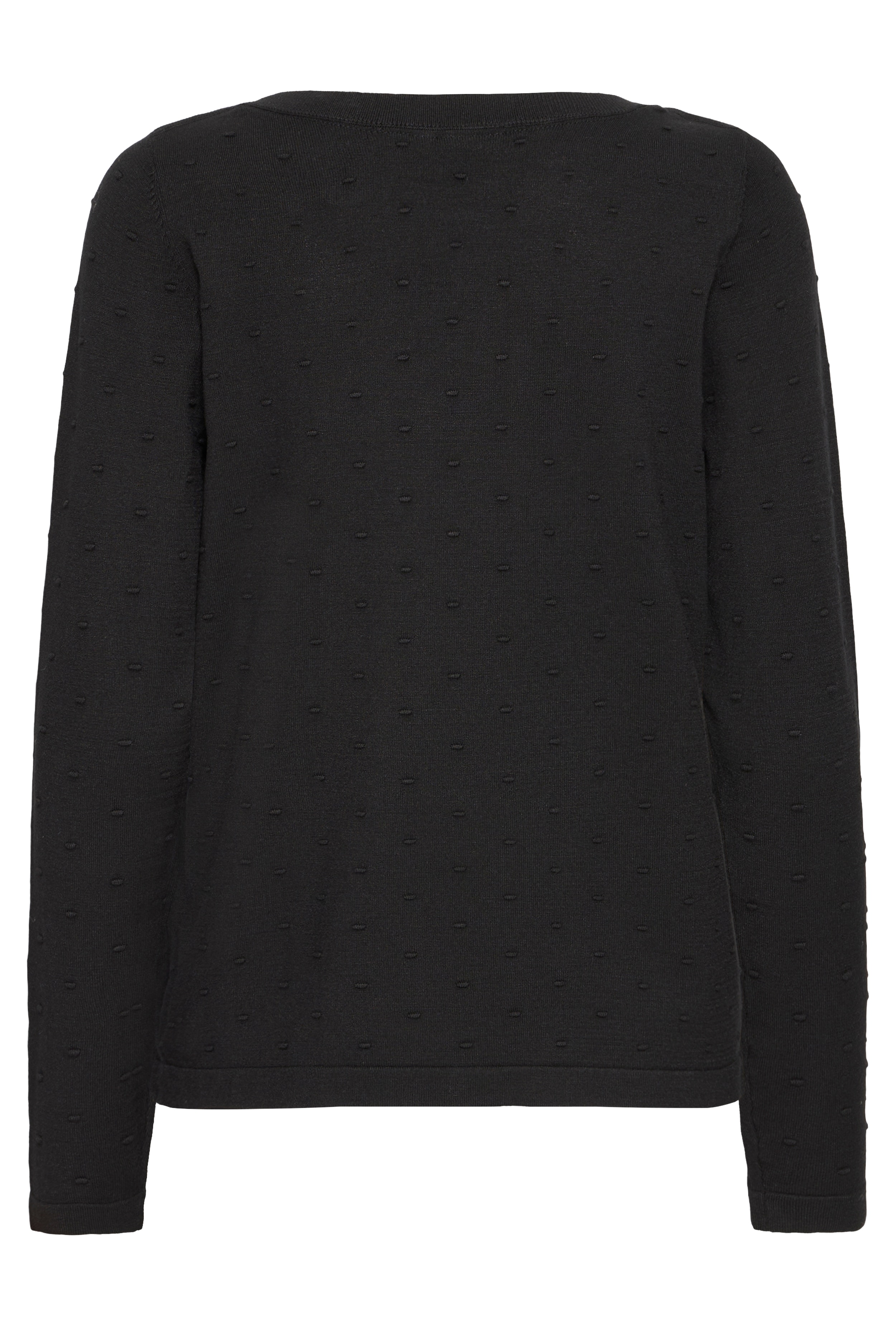 FRKARIANNE Pullover PACK BACK 20615905-200113