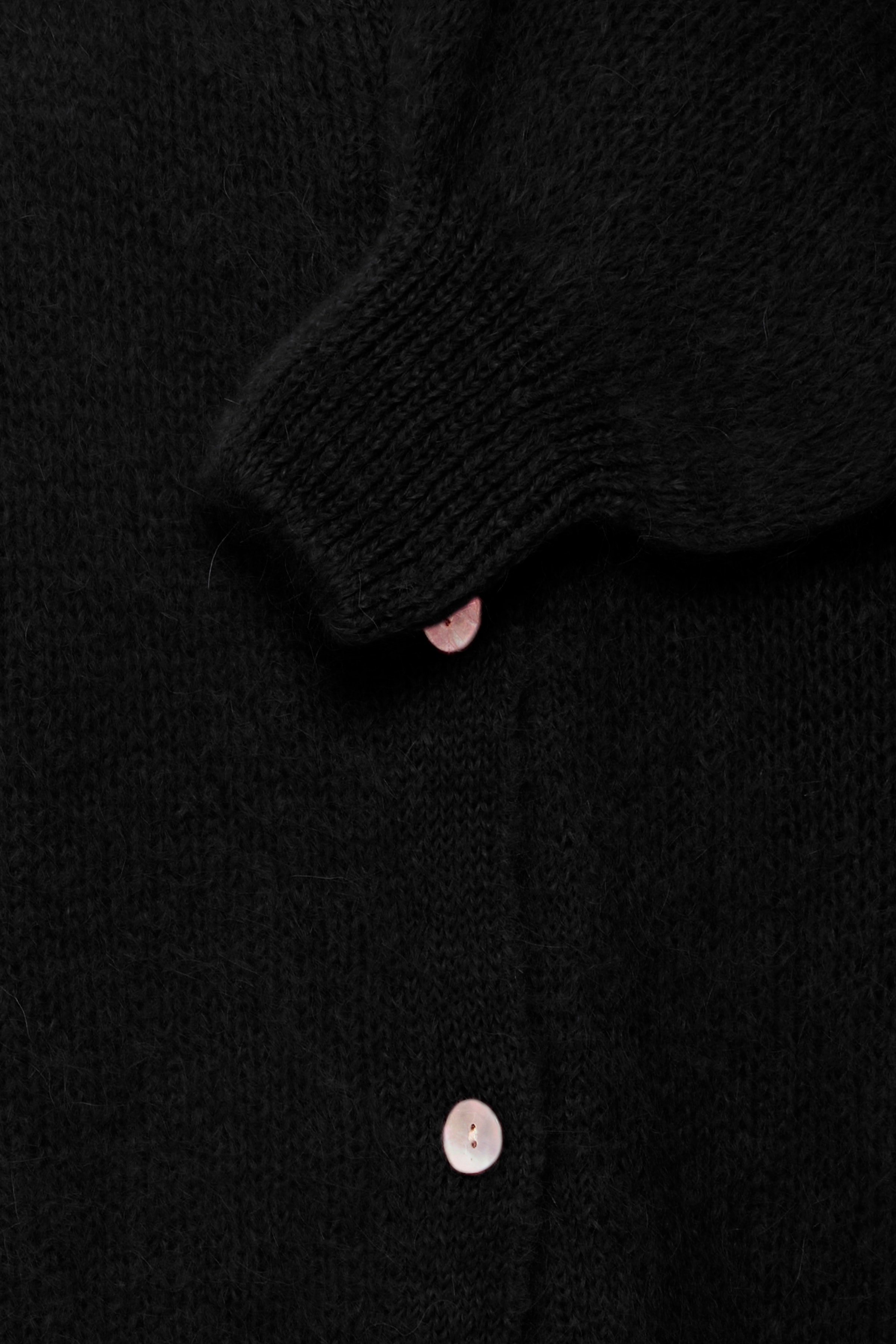 IXMARITA Cardigan PACK DETAIL 20123258-194008