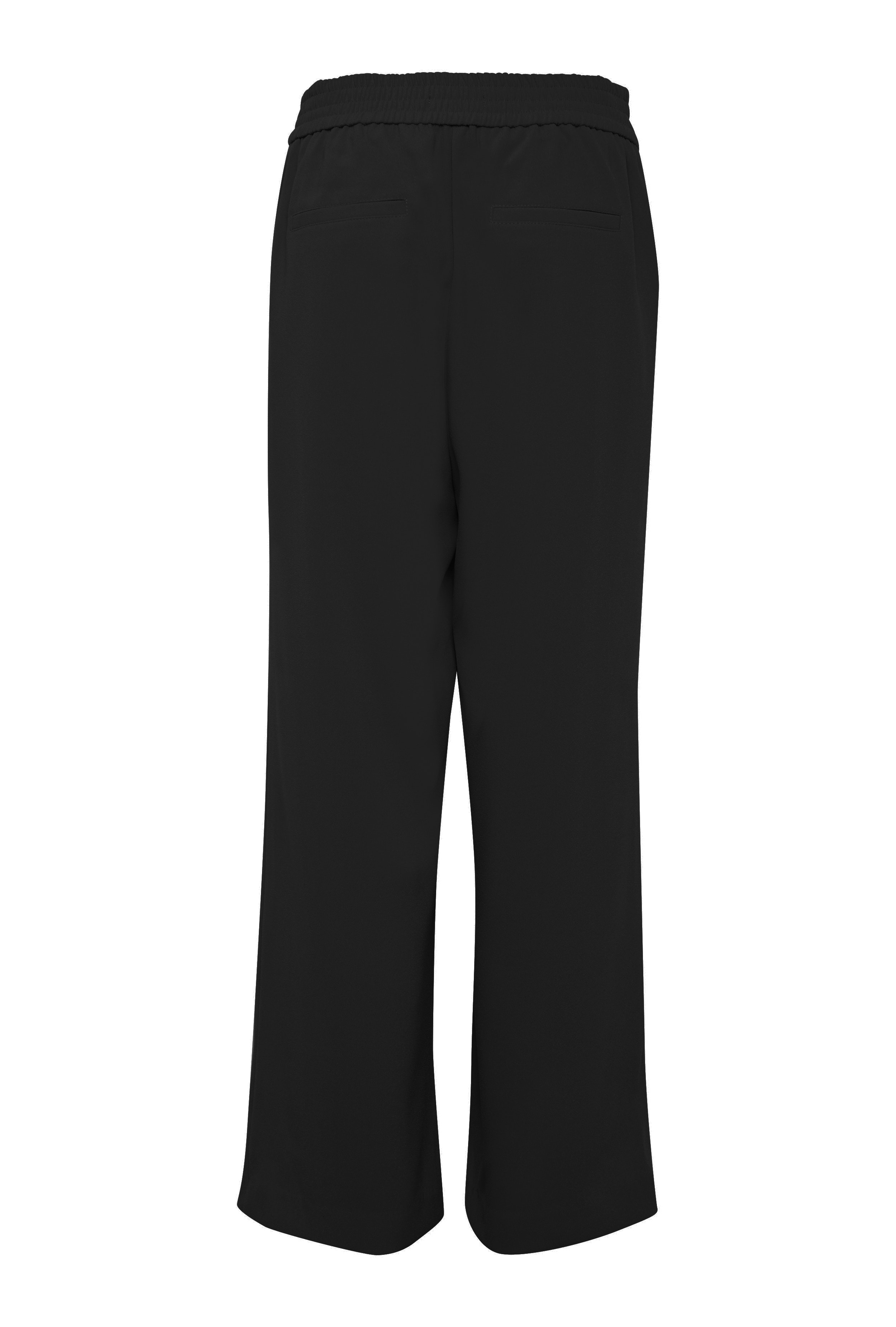 Pants Casual PACK BACK 20805591-80001