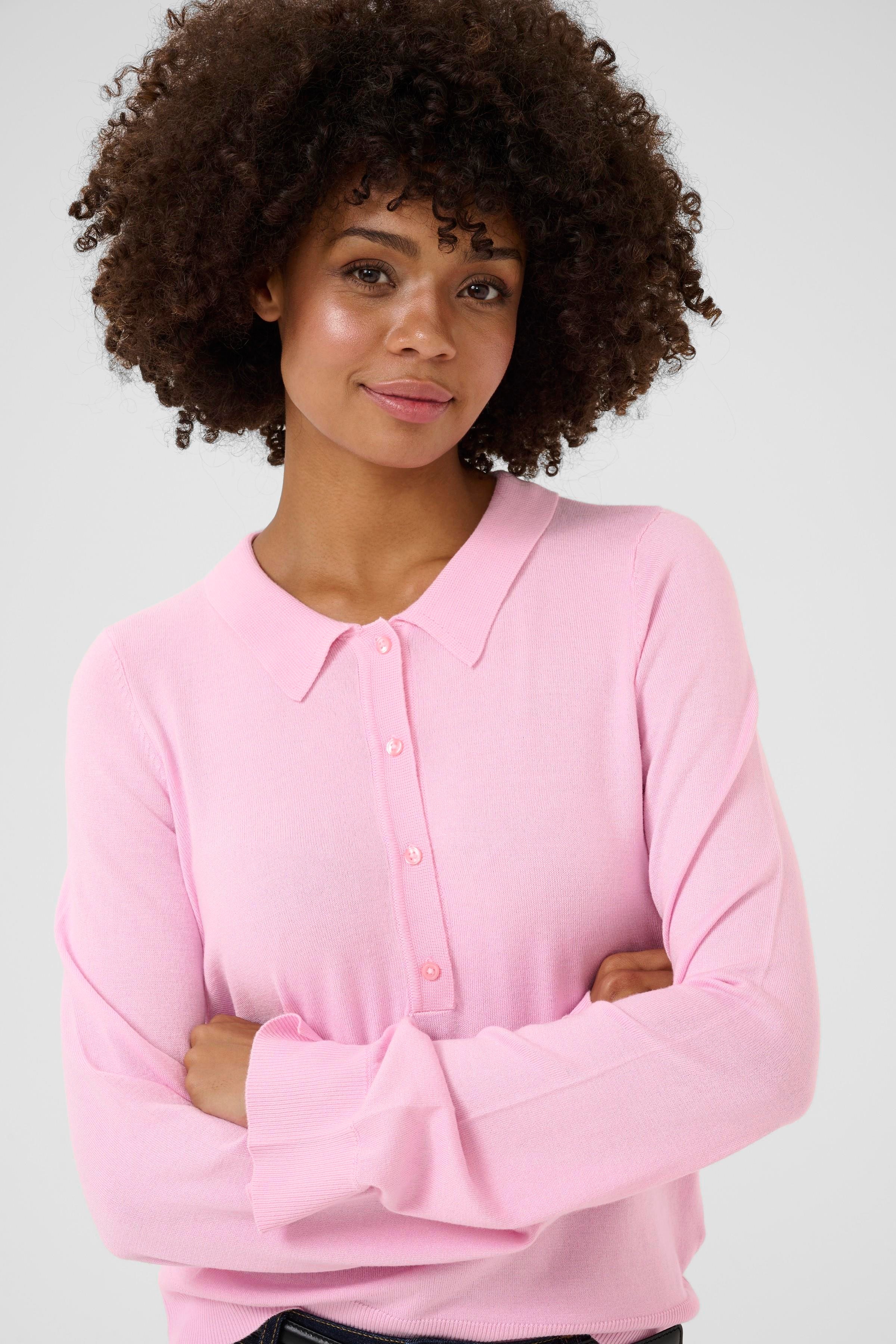 CUebba Pullover LOOKBOOK DETAIL 50111974-142710
