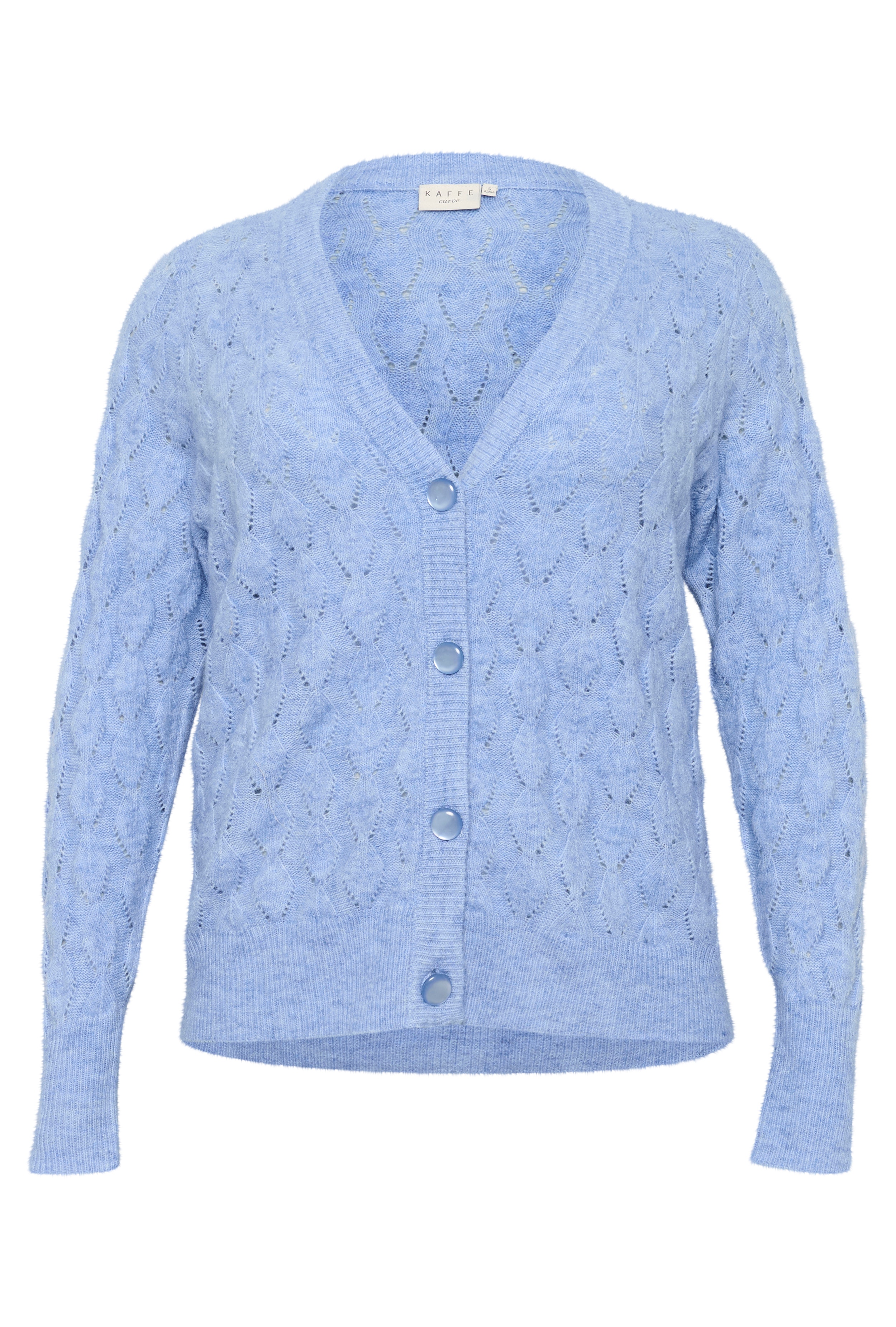 KCnalene Cardigan PACK FRONT 10582389-1539301