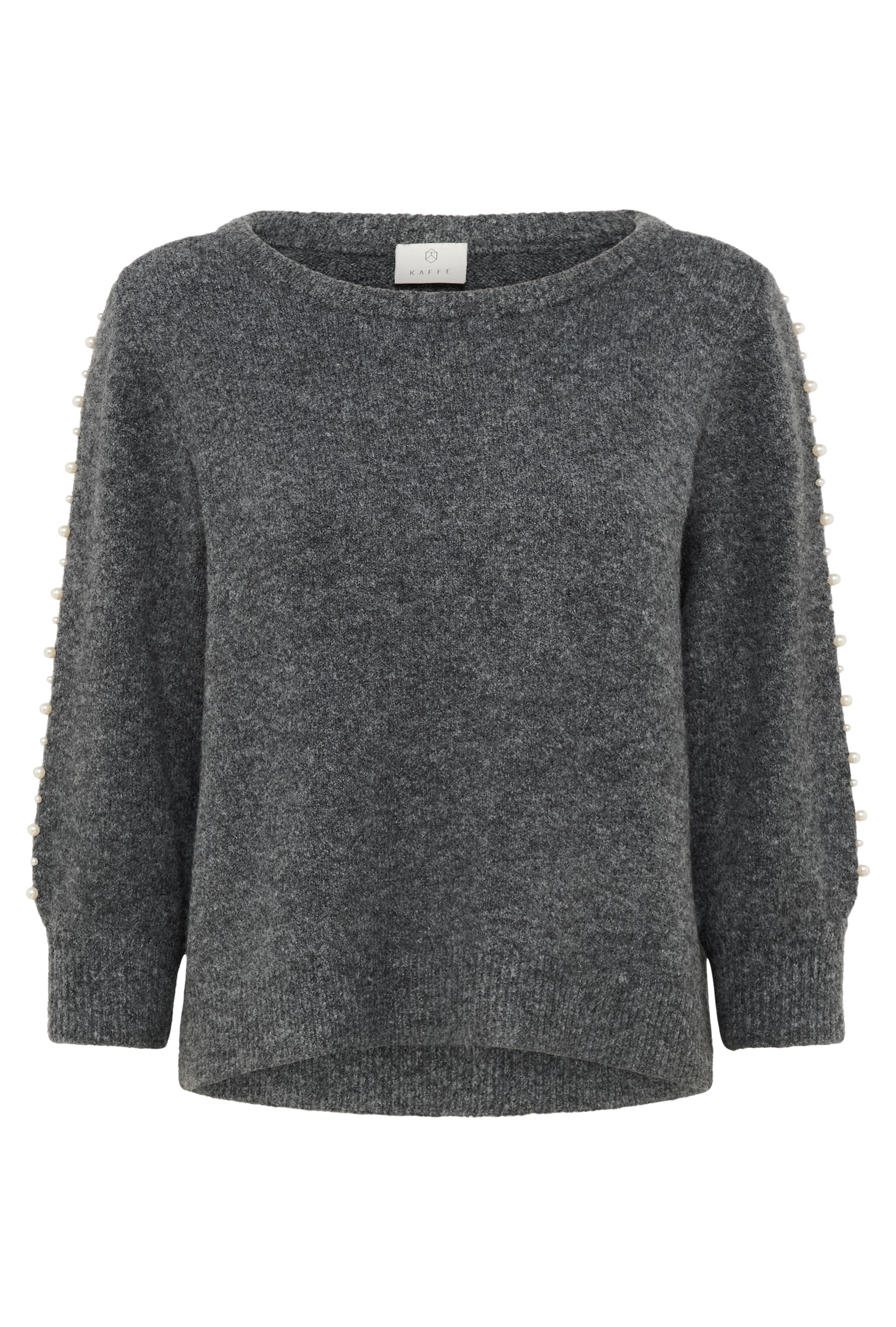 KAbetty Pullover PACK FRONT 10510632-100123