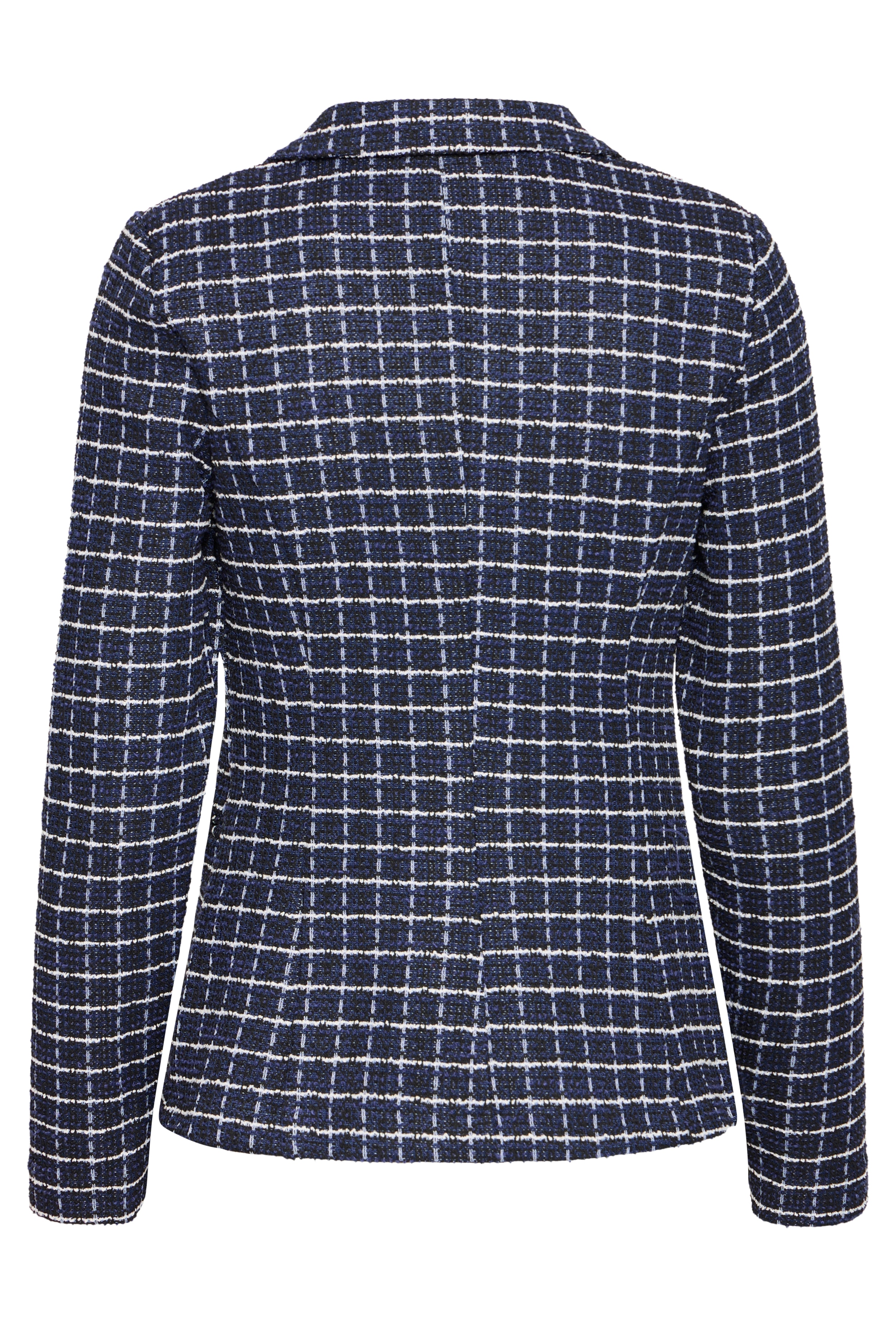 IHKATE Blazer PACK BACK 20125008-900000577